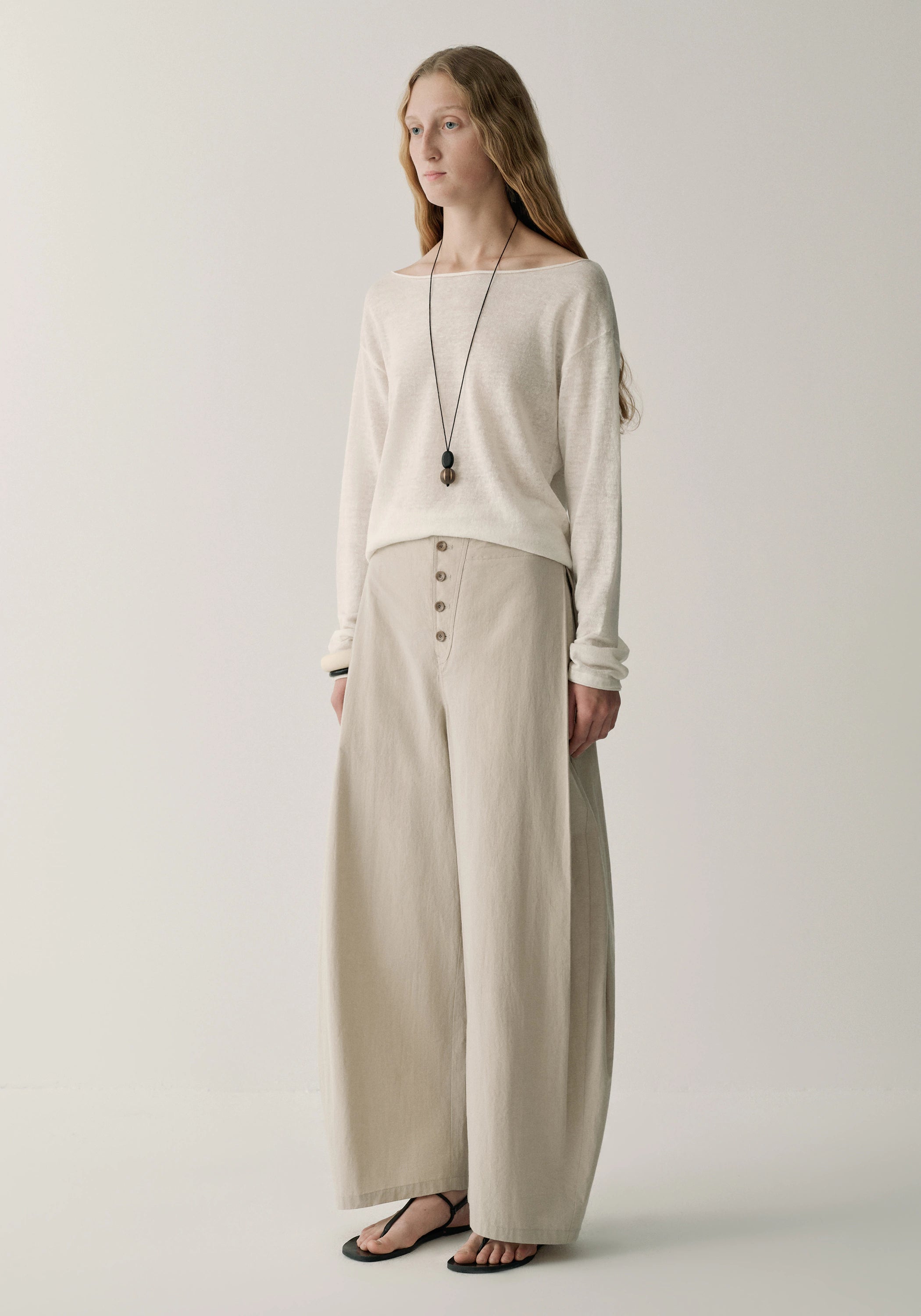 #color_khaki