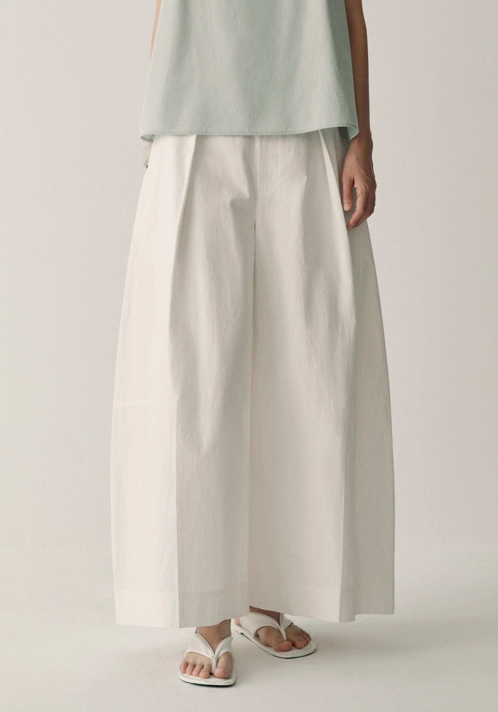 #color_off white