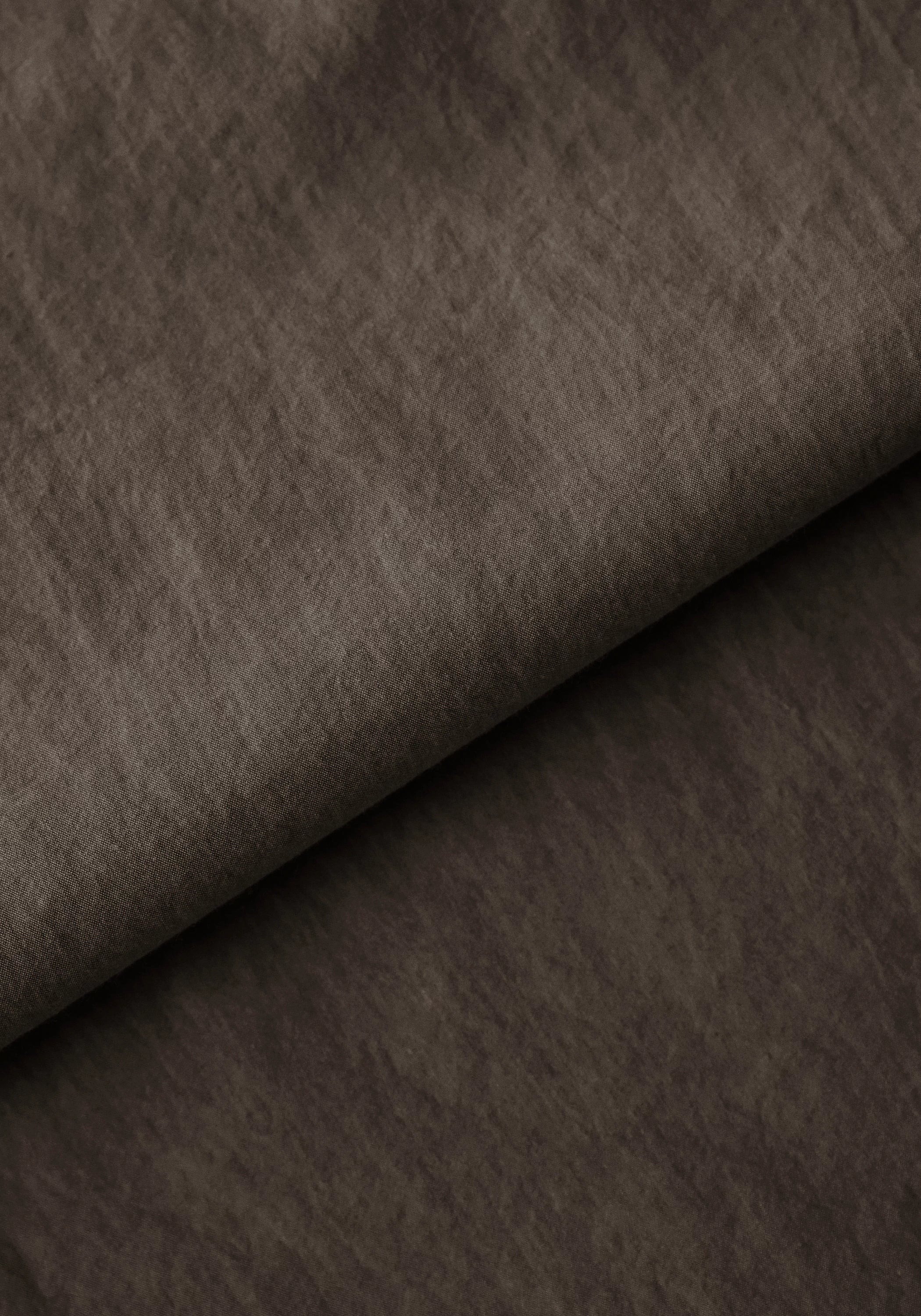 #color_black chocolate