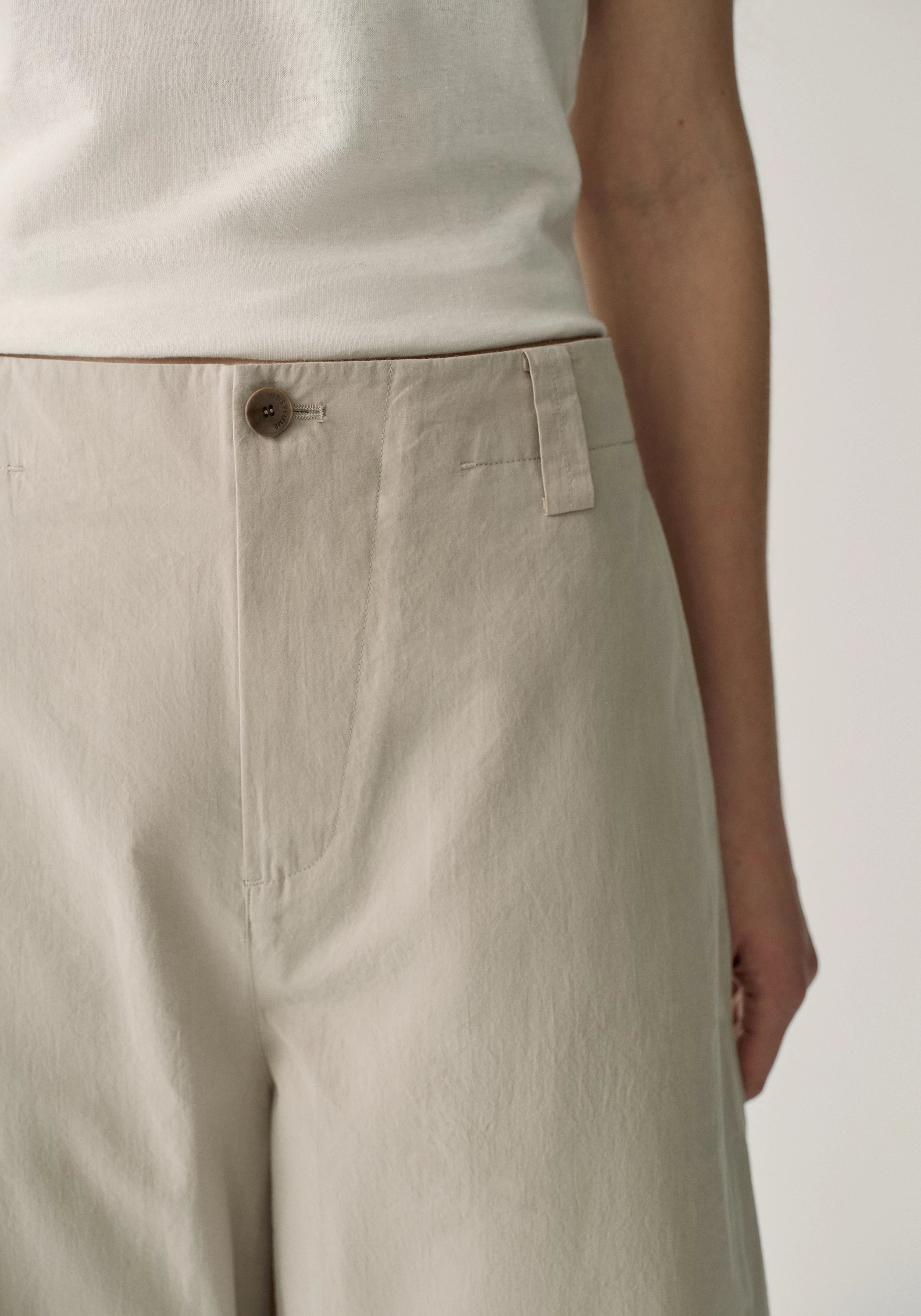 #color_light khaki