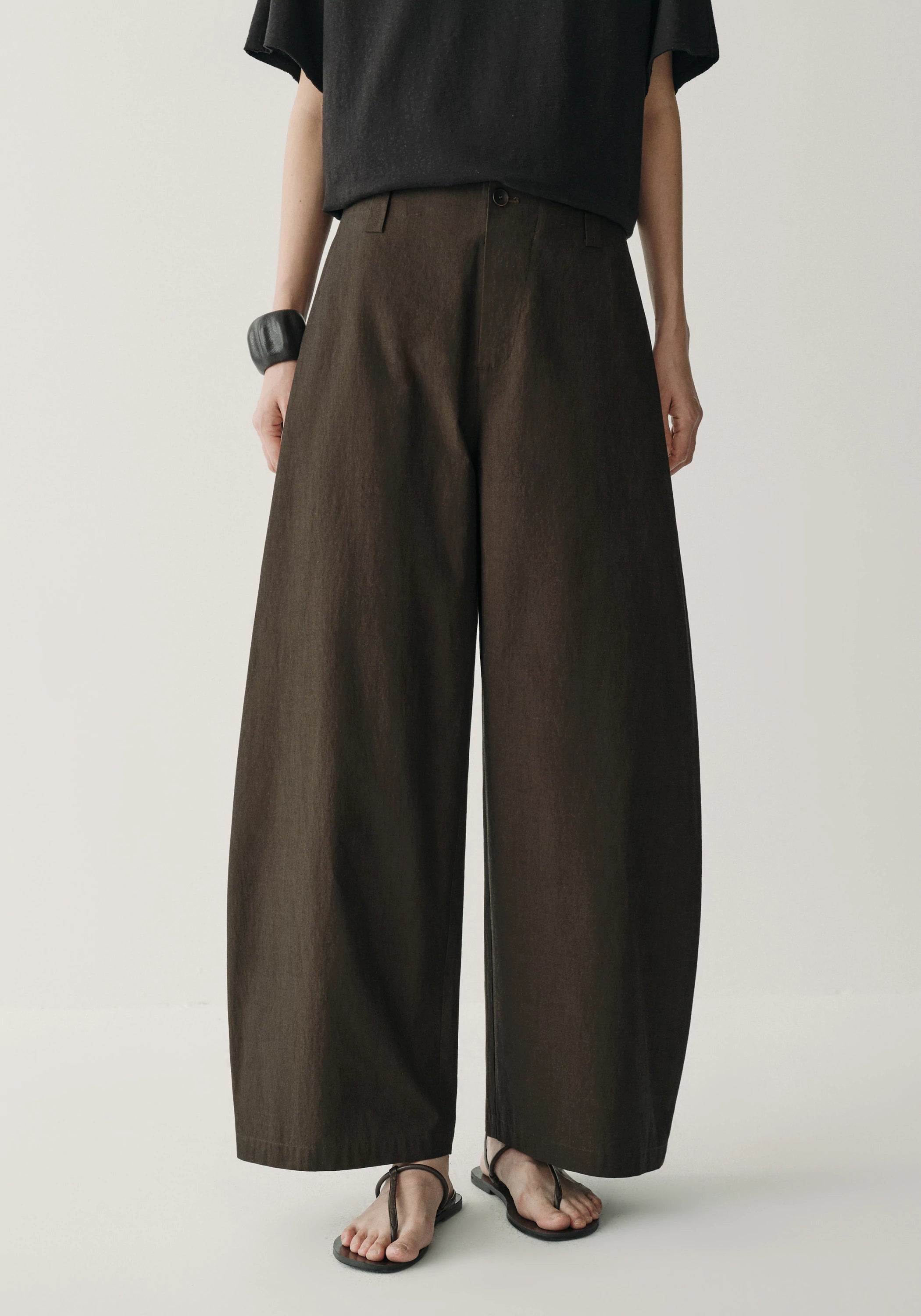 #color_black chocolate