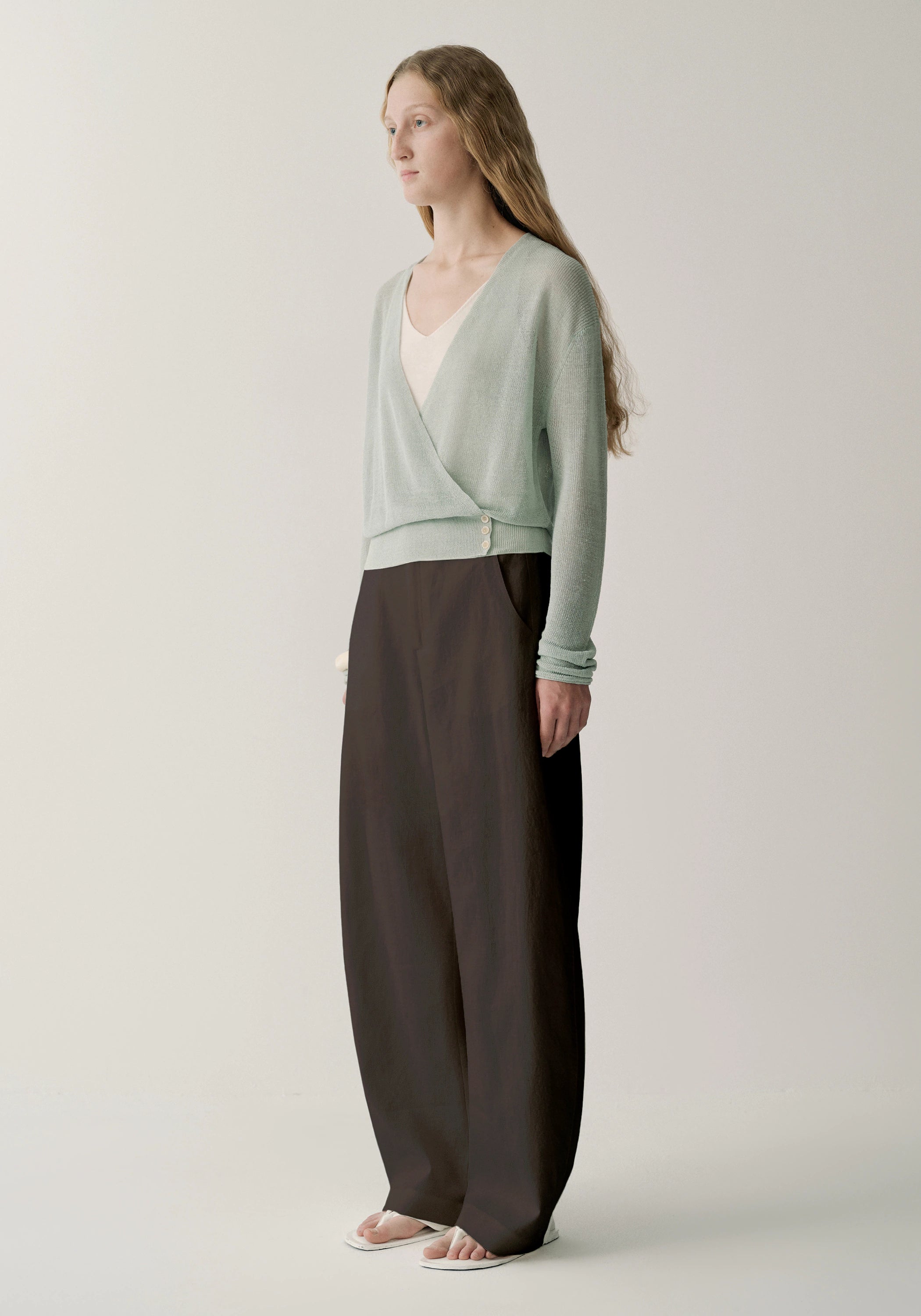 #color_raw umber