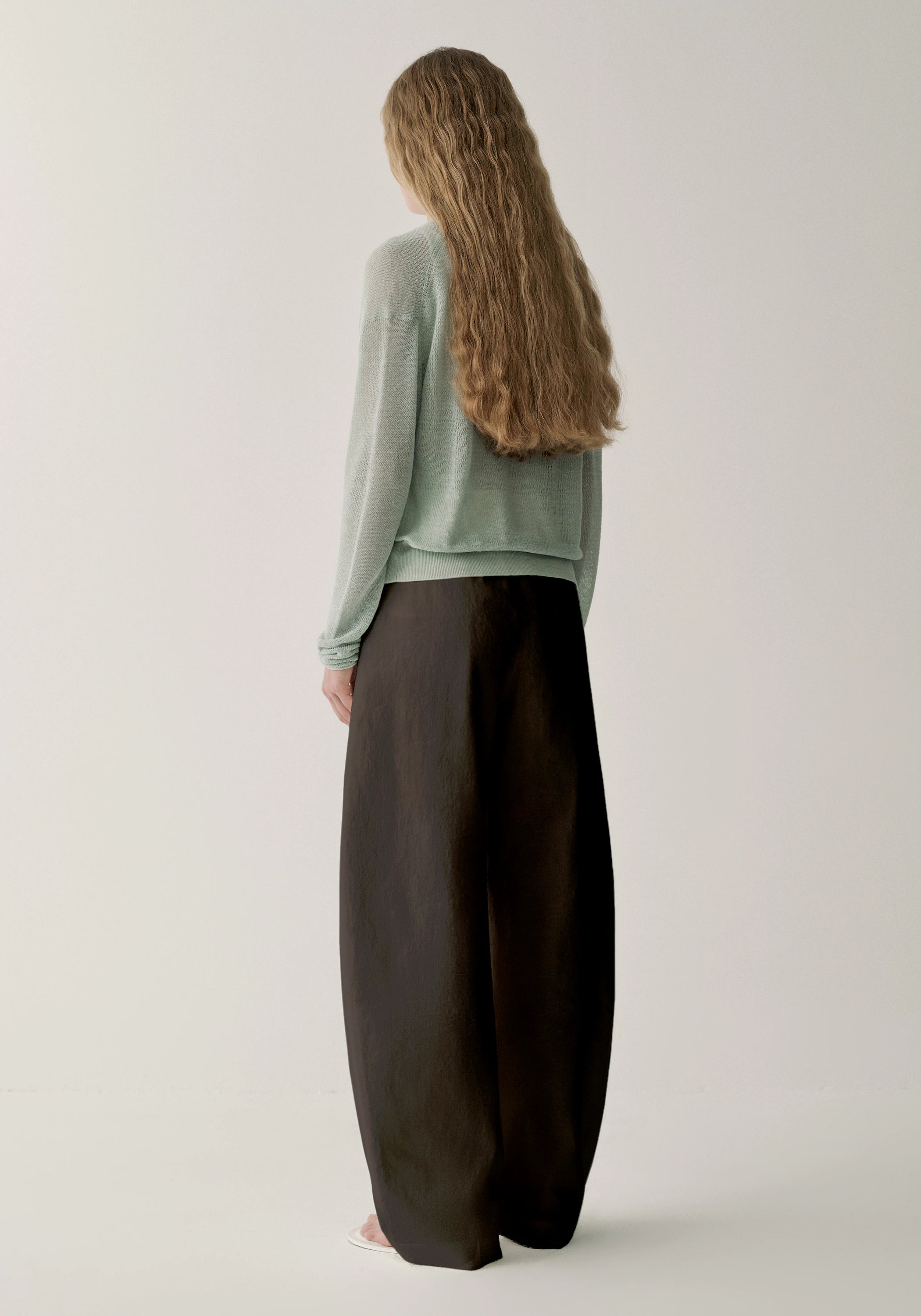 #color_raw umber