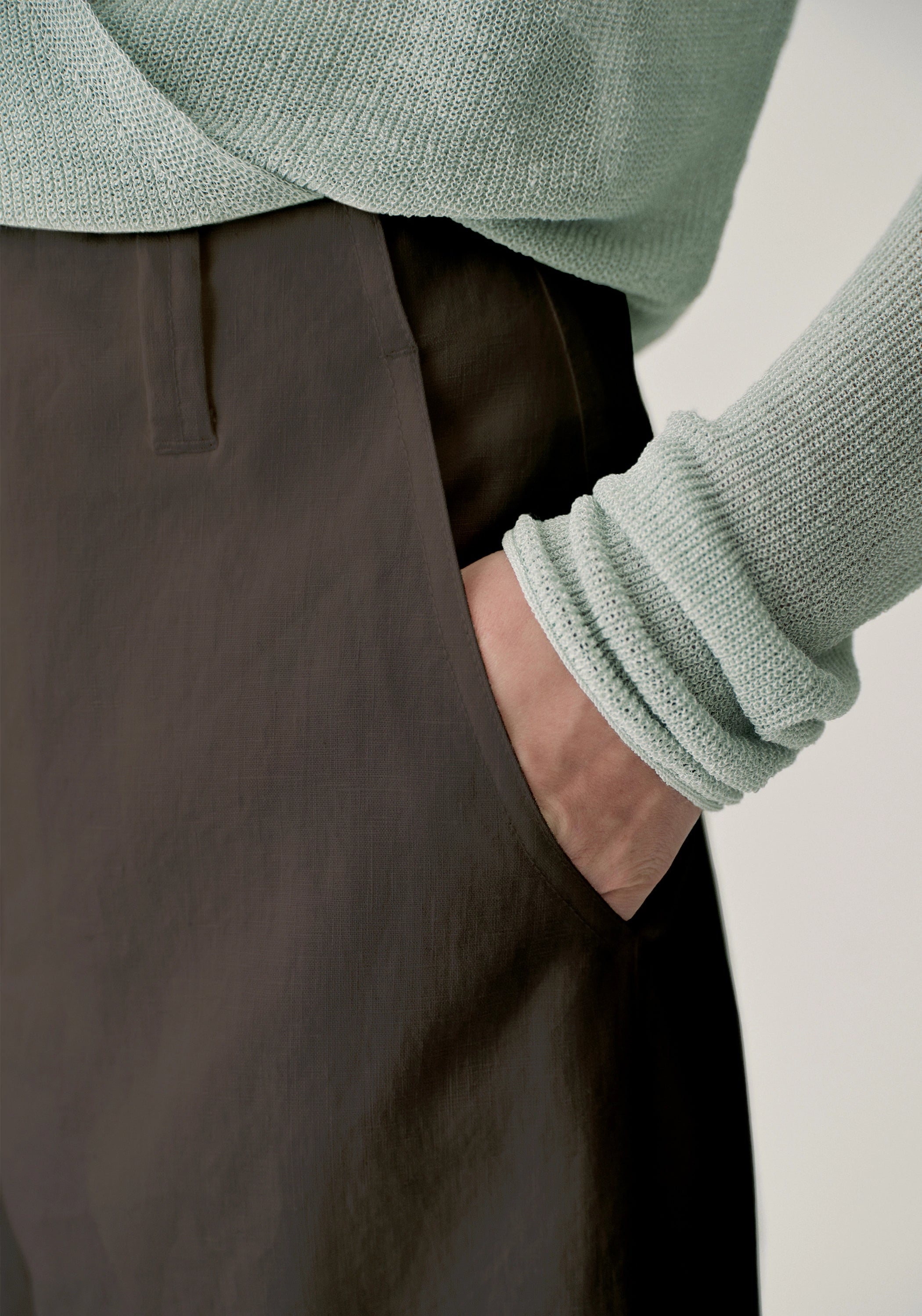 #color_raw umber