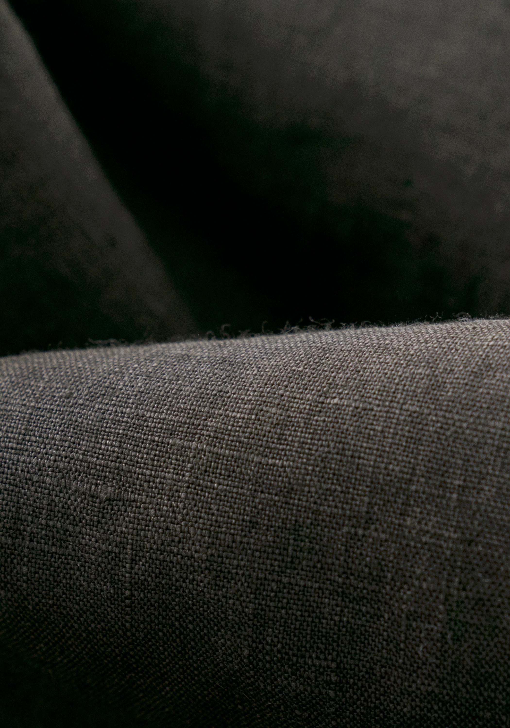 #color_dark gray