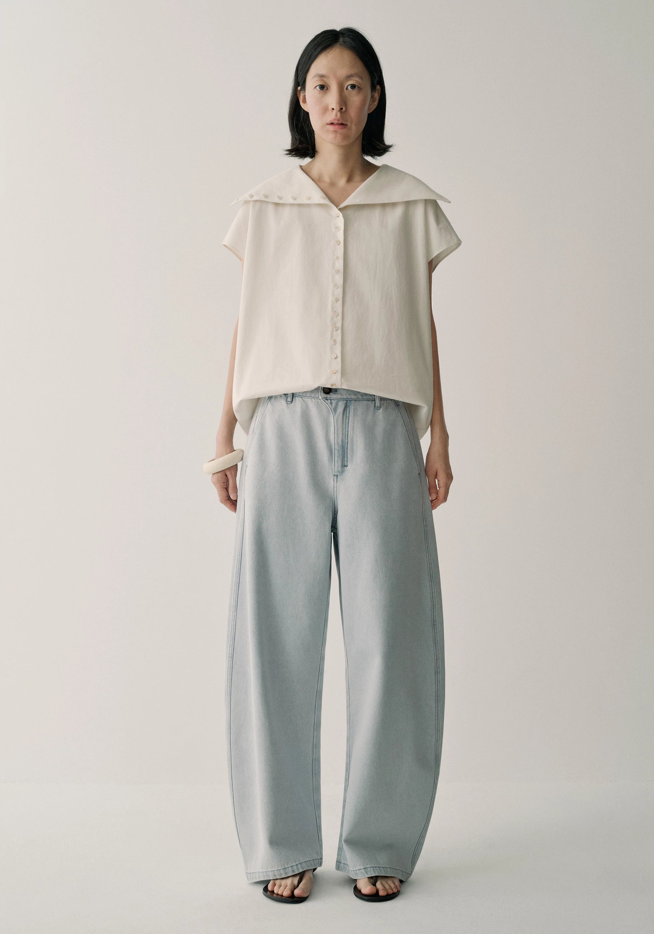 #color_denim bright blue