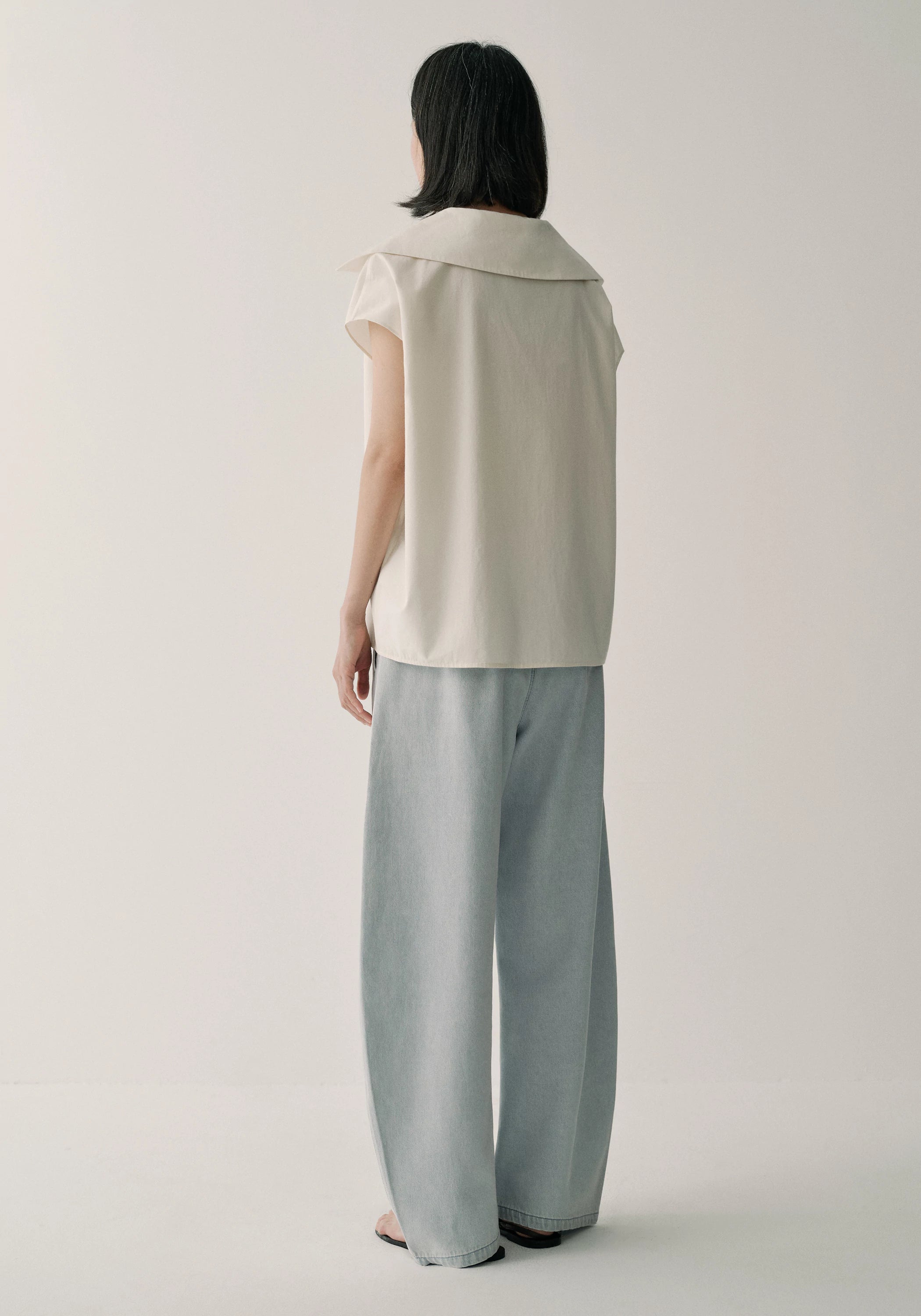 #color_denim bright blue