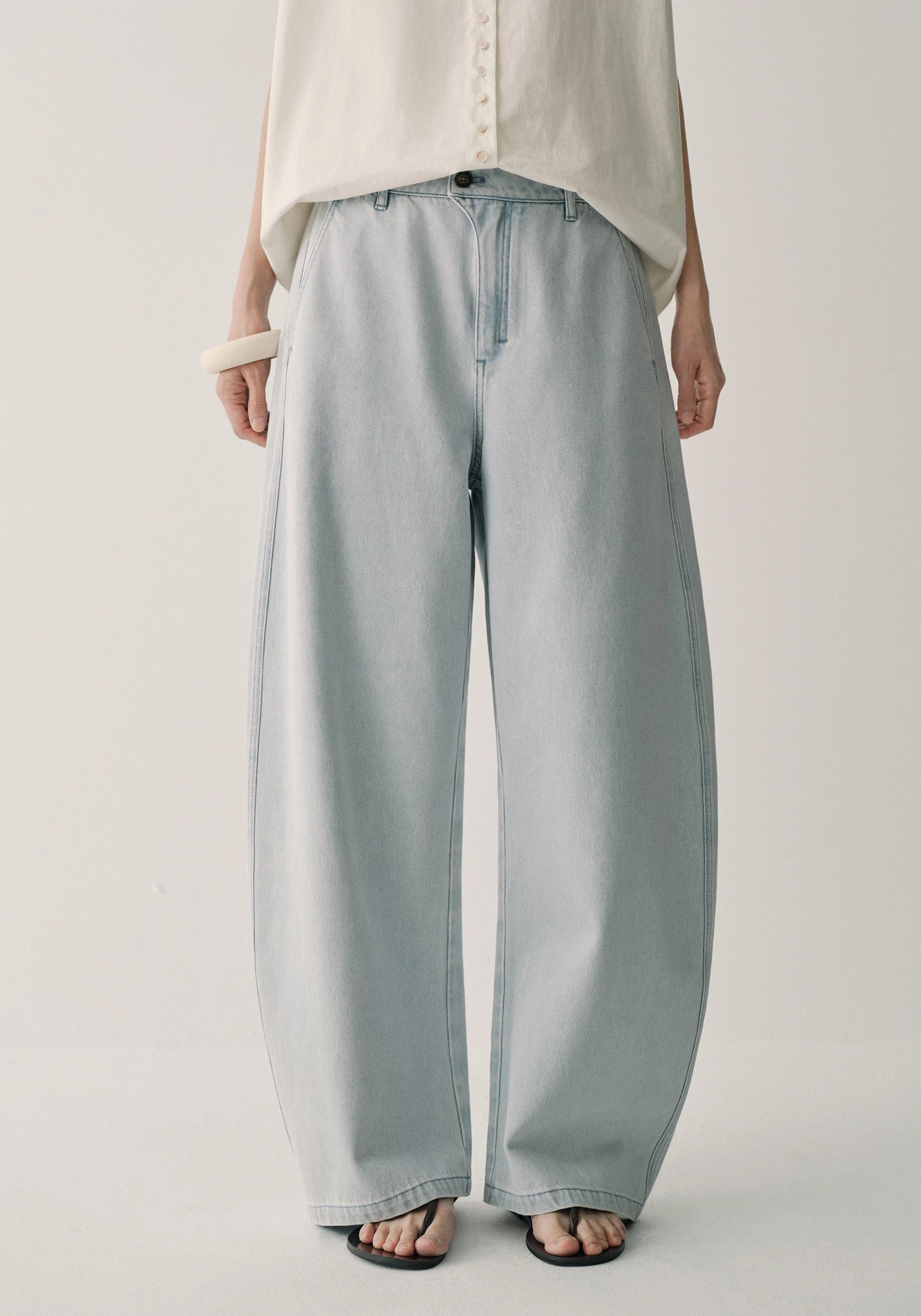 #color_denim bright blue