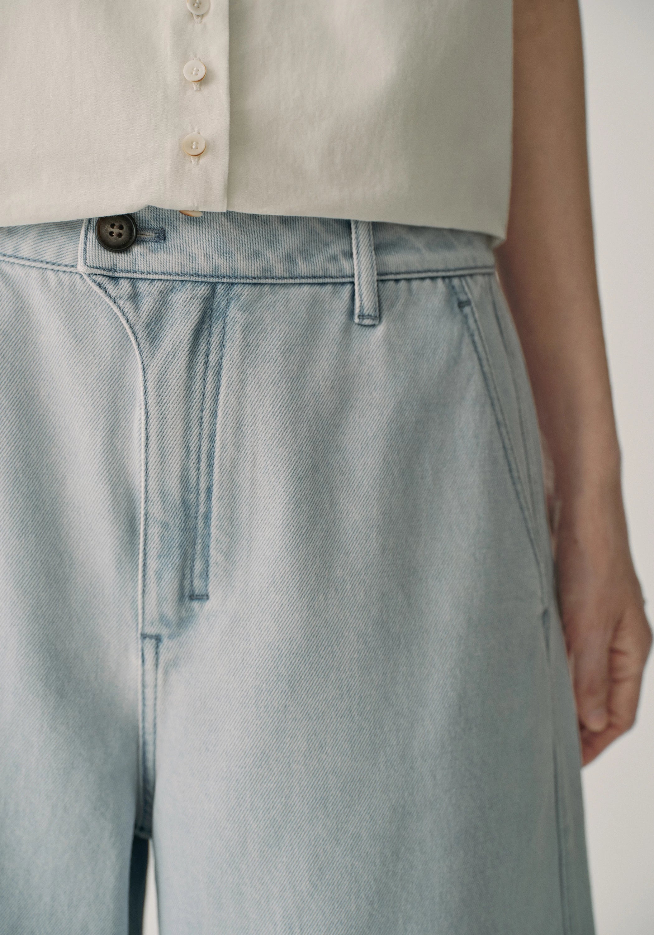 #color_denim bright blue