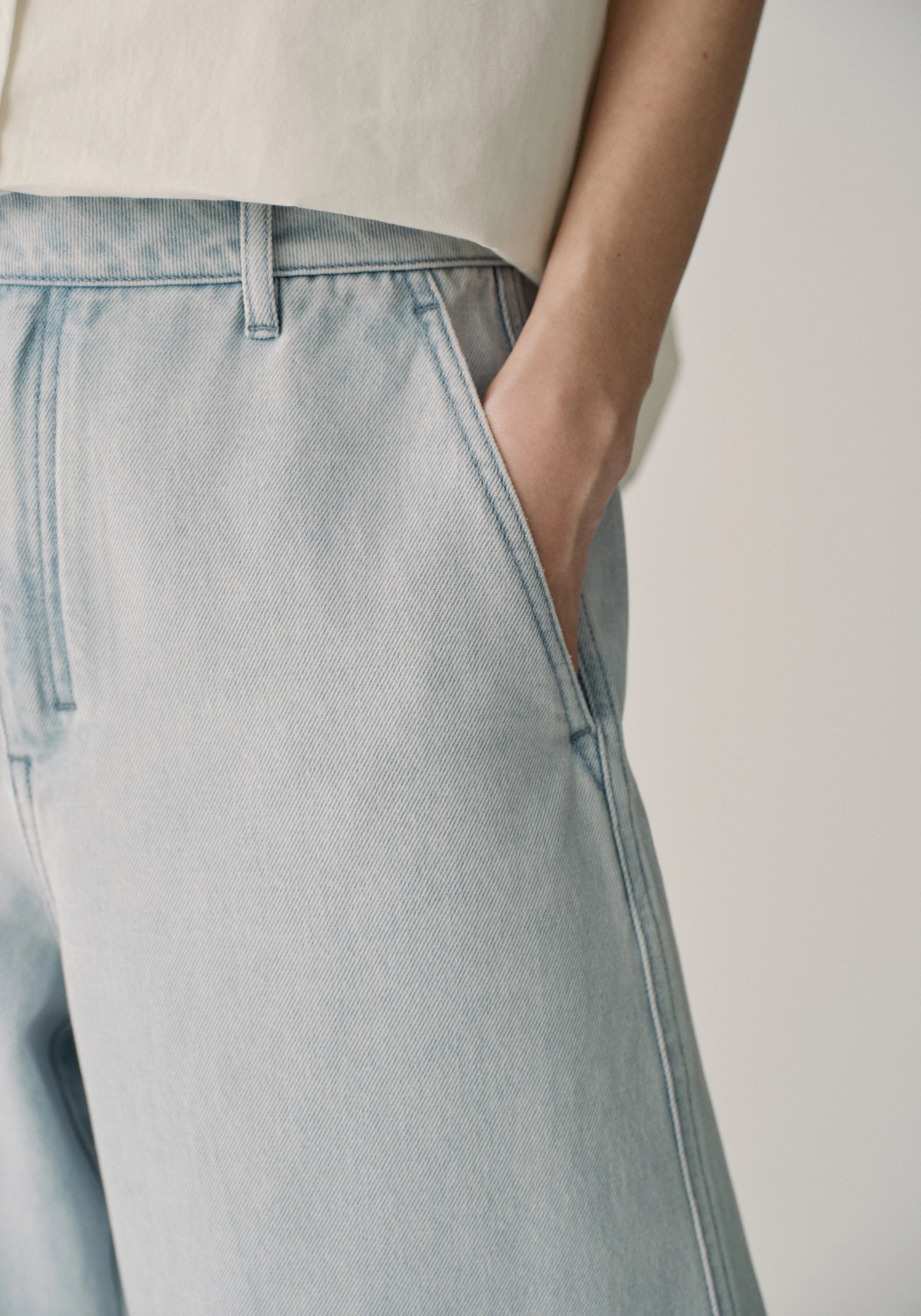 #color_denim bright blue