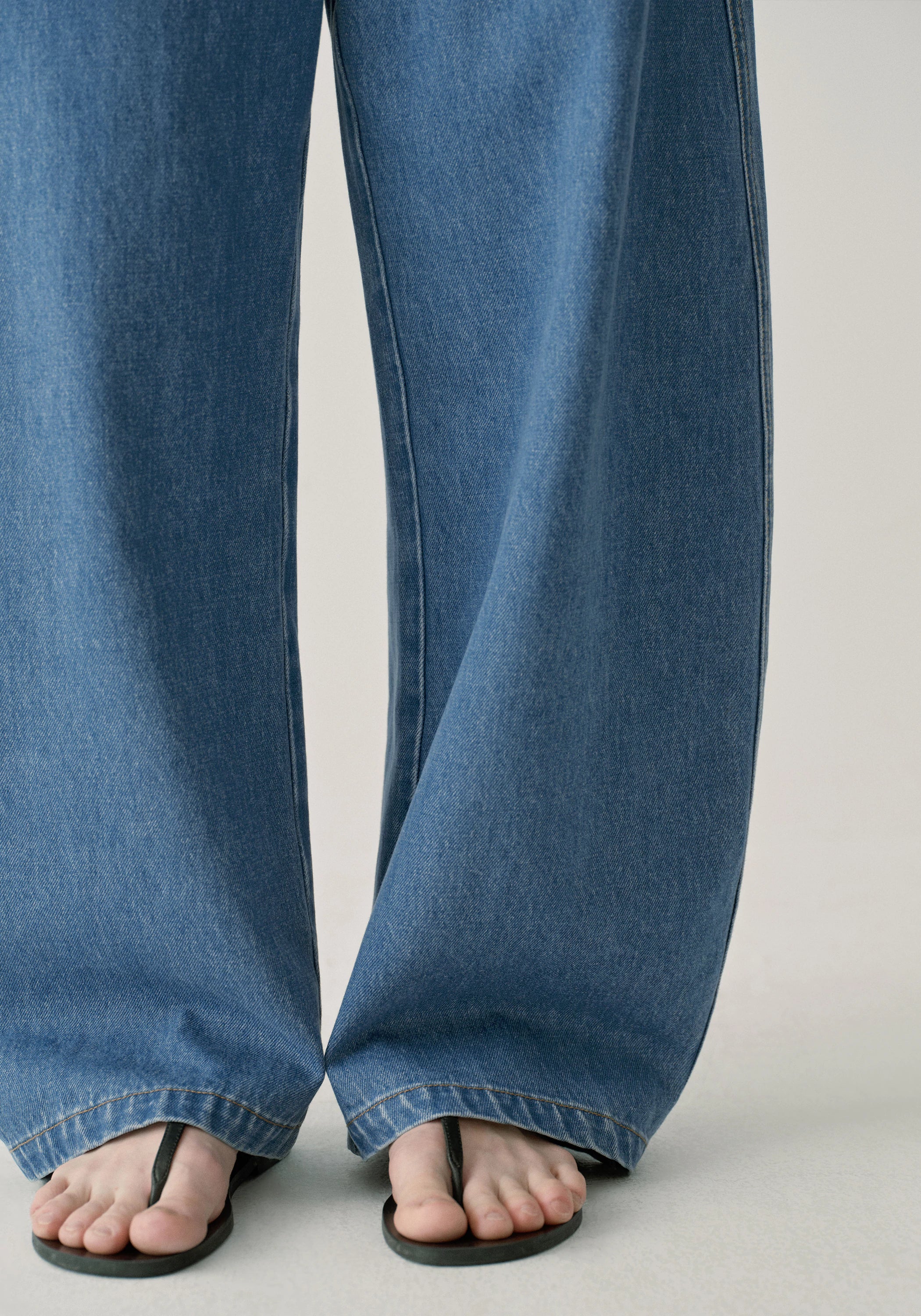 #color_denim blue