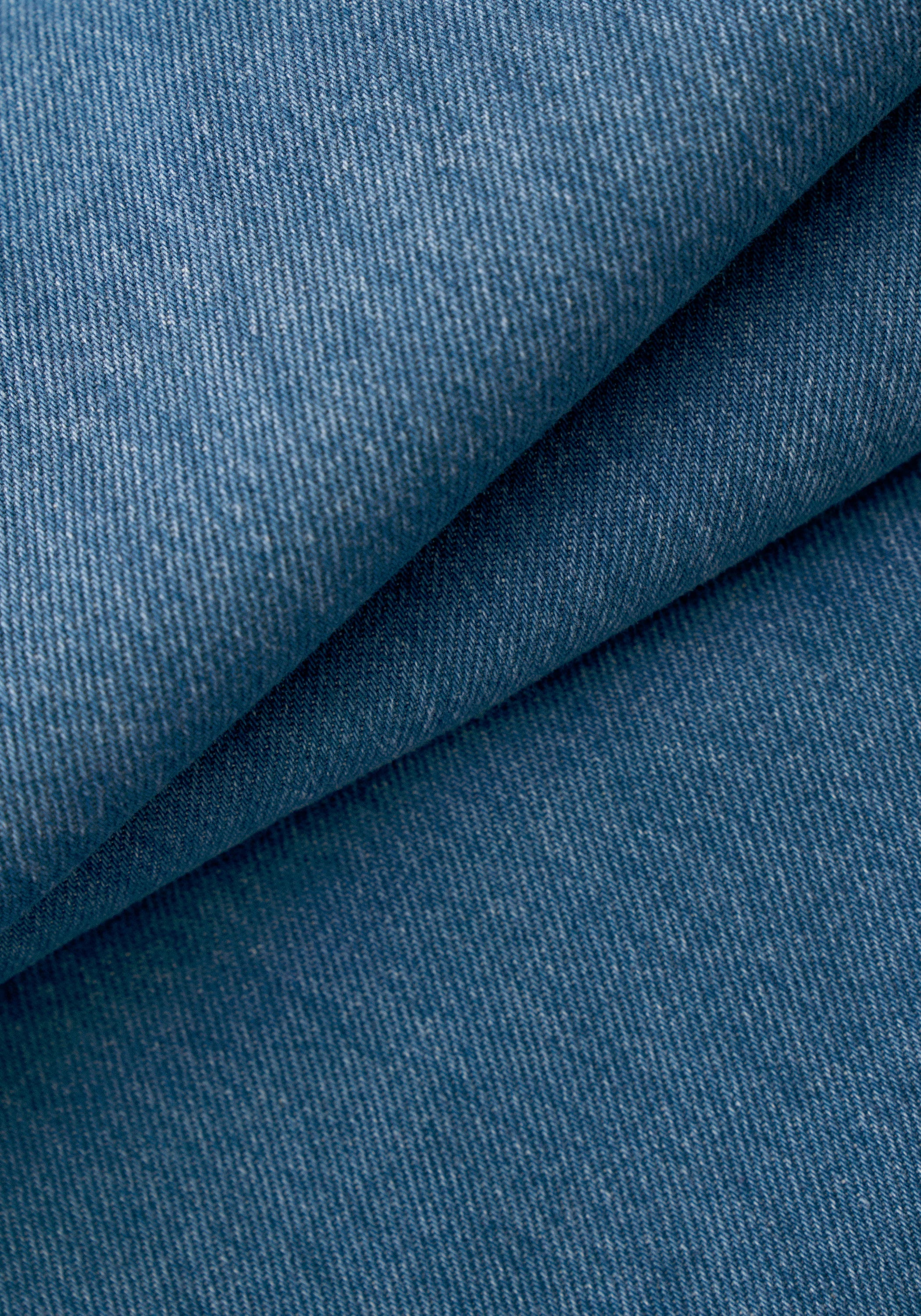 #color_denim blue