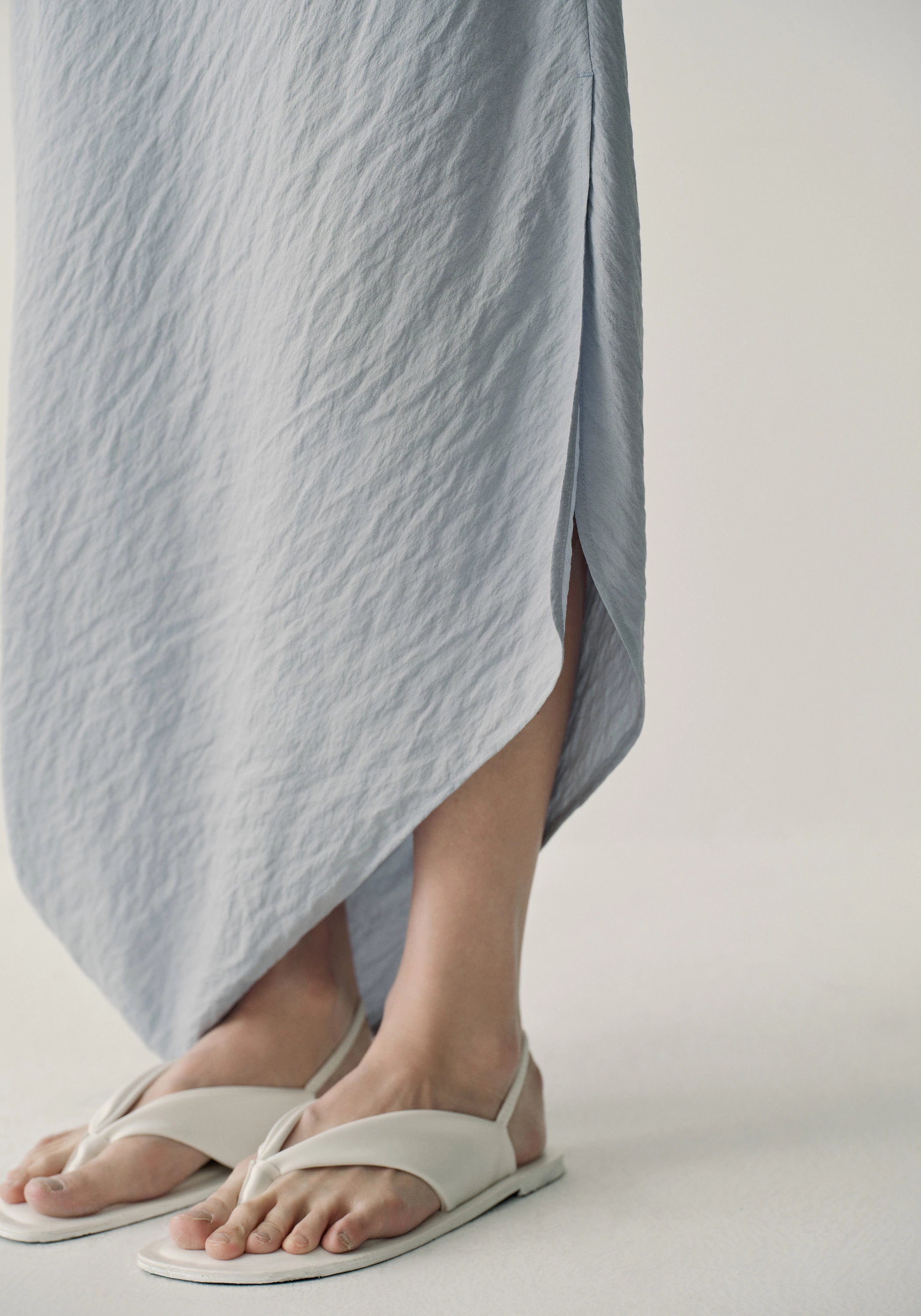 #color_dusty blue