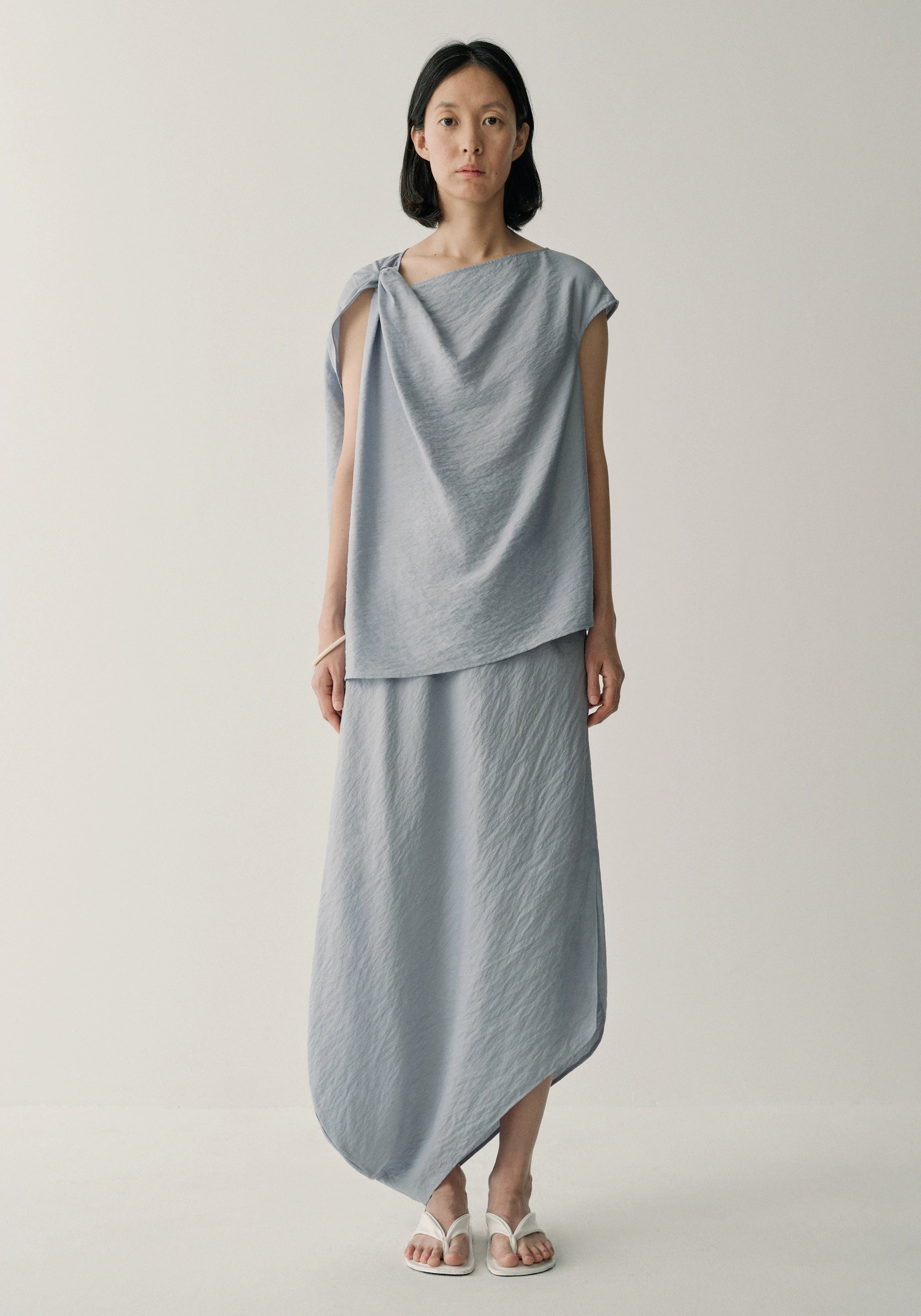 #color_dusty blue