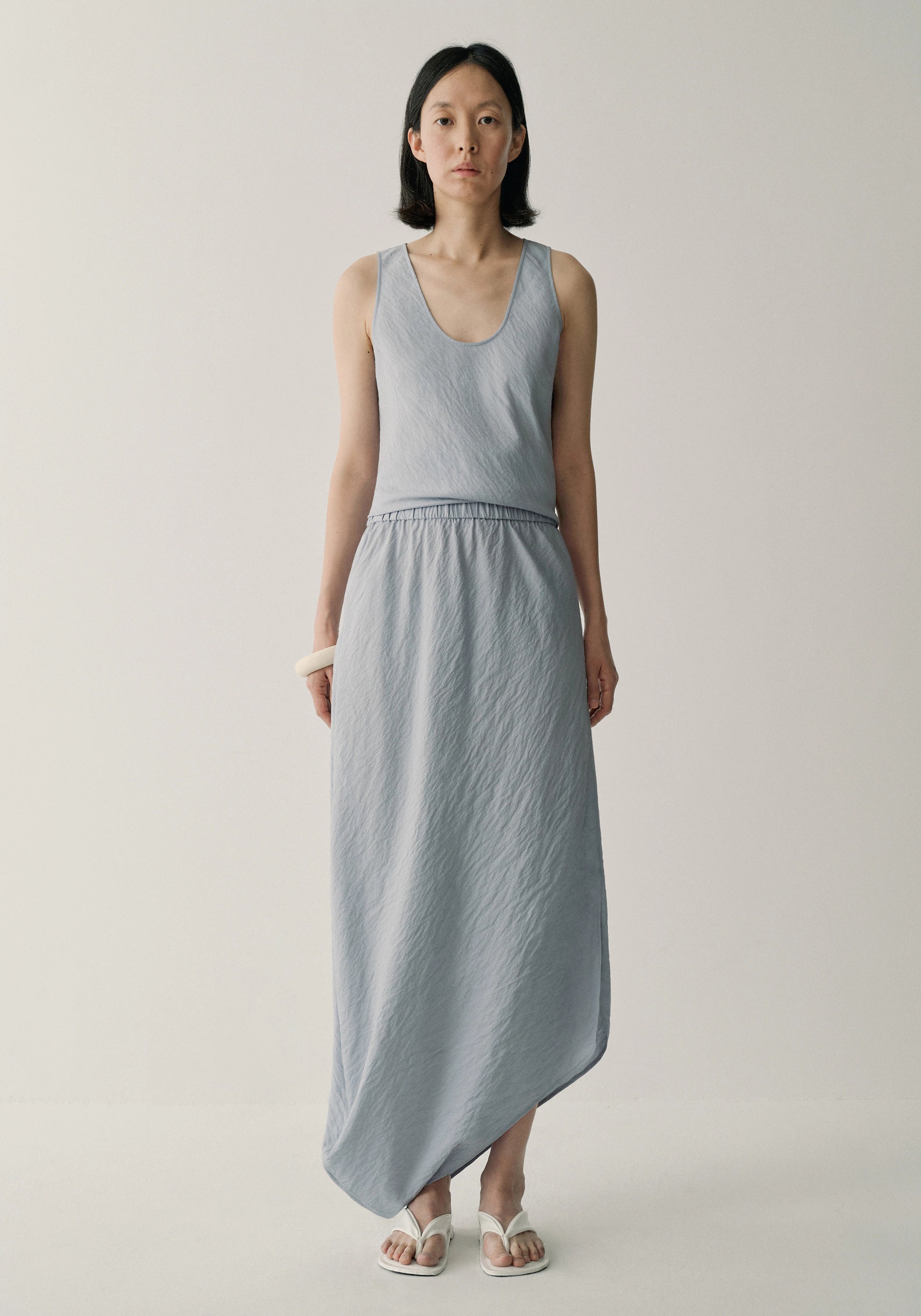 #color_dusty blue