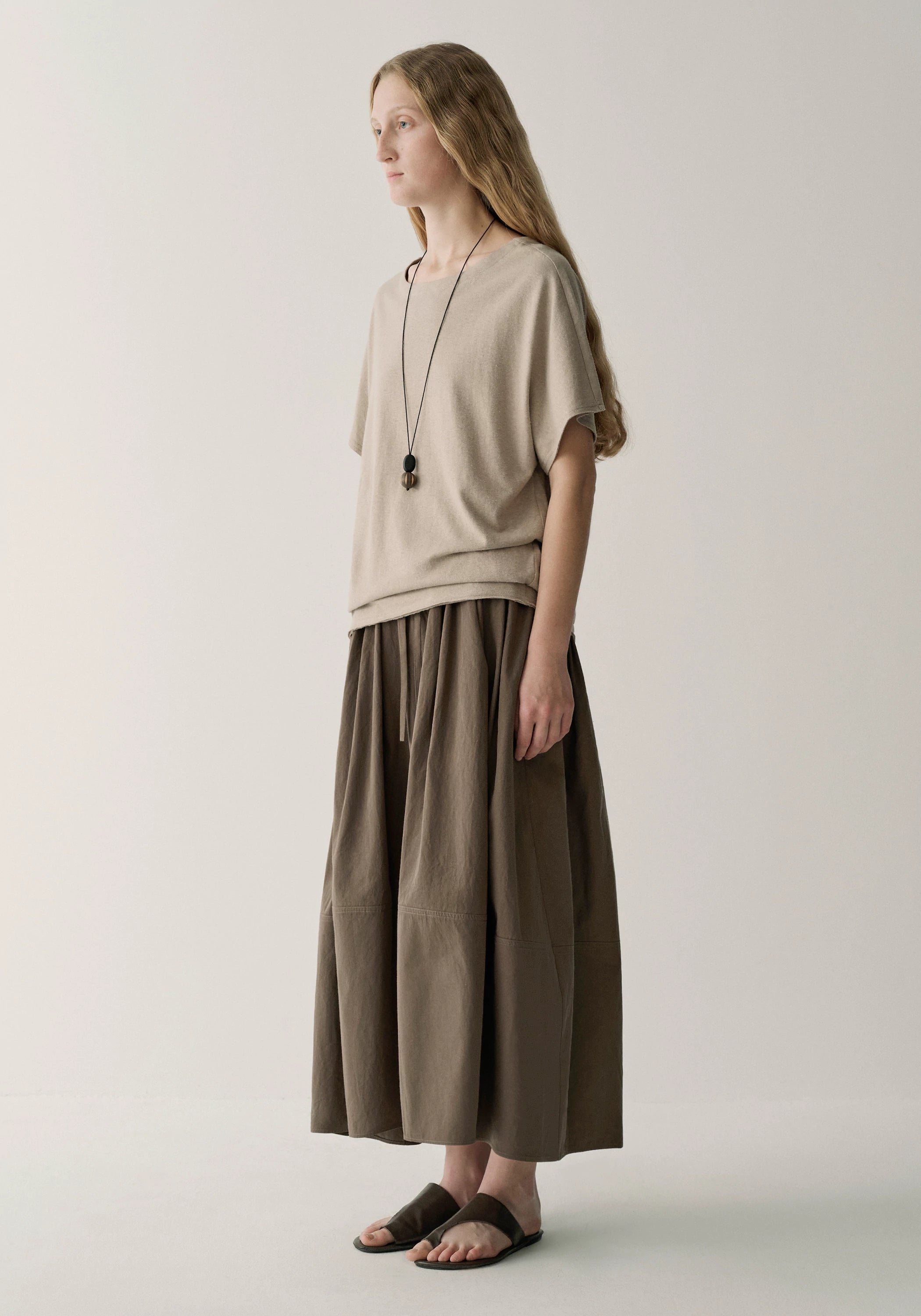 #color_raw umber