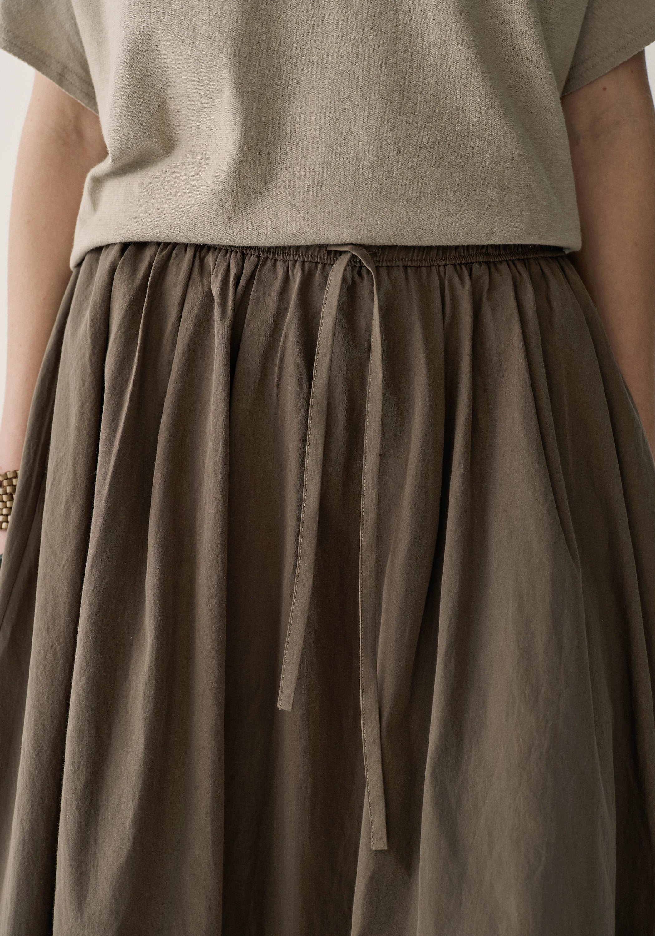 #color_raw umber