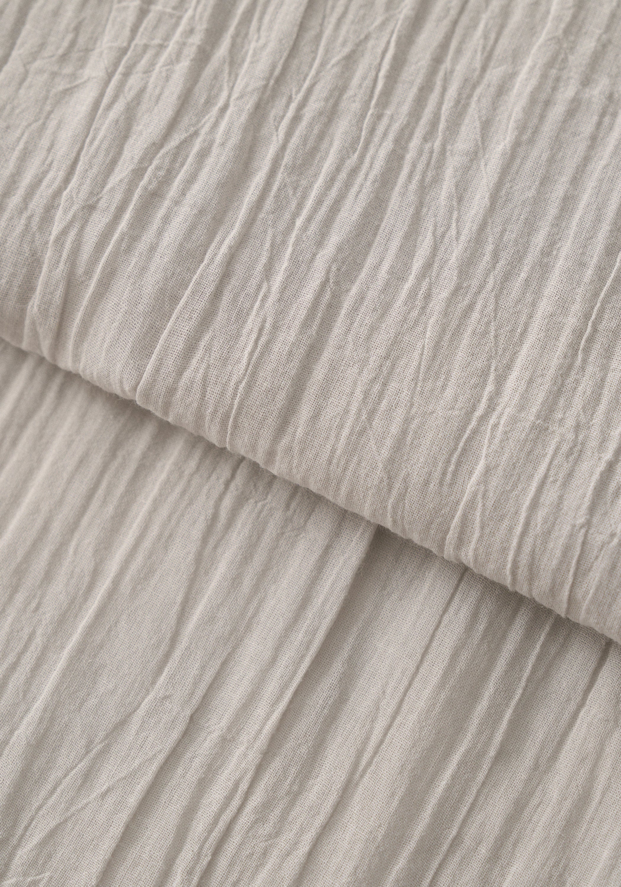 #color_baby gray