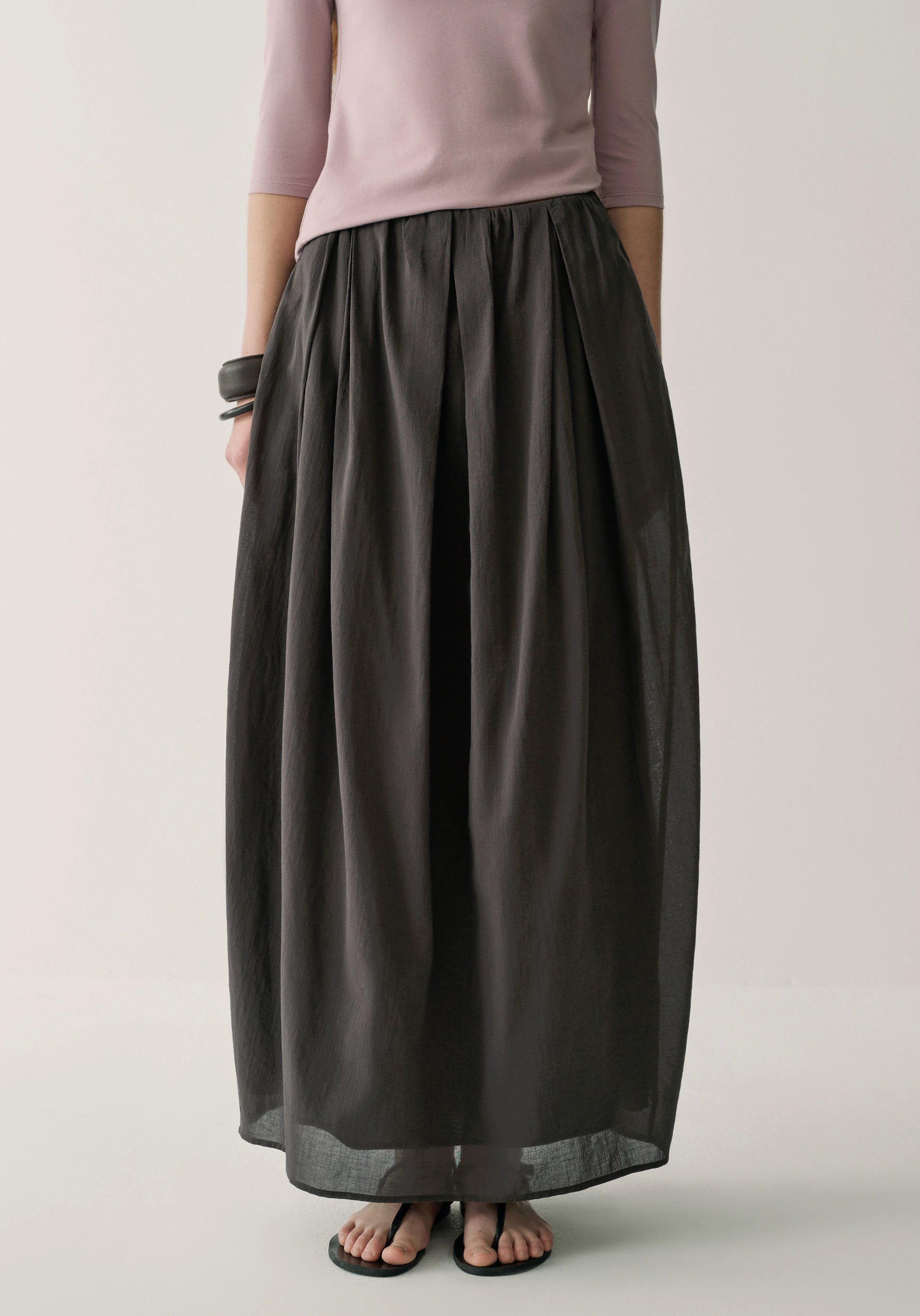 #color_dark gray