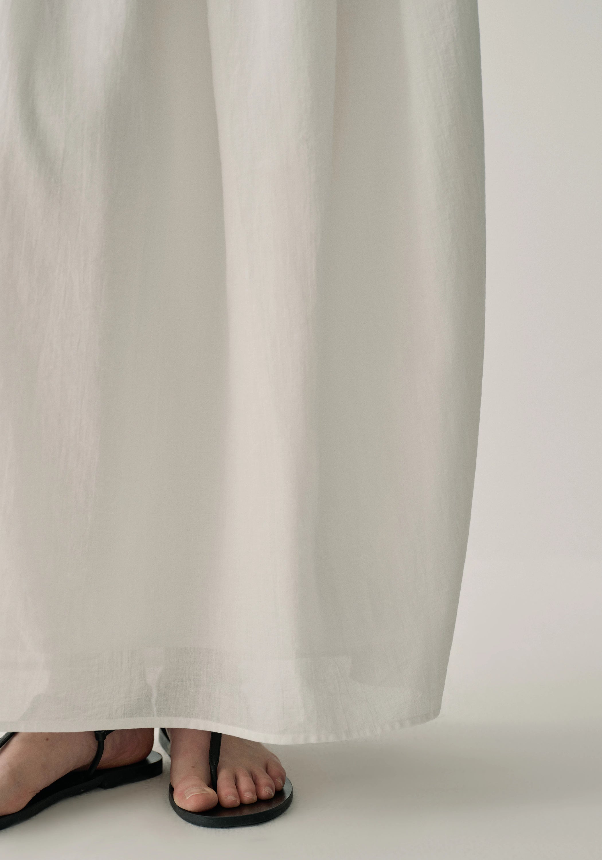 #color_off white