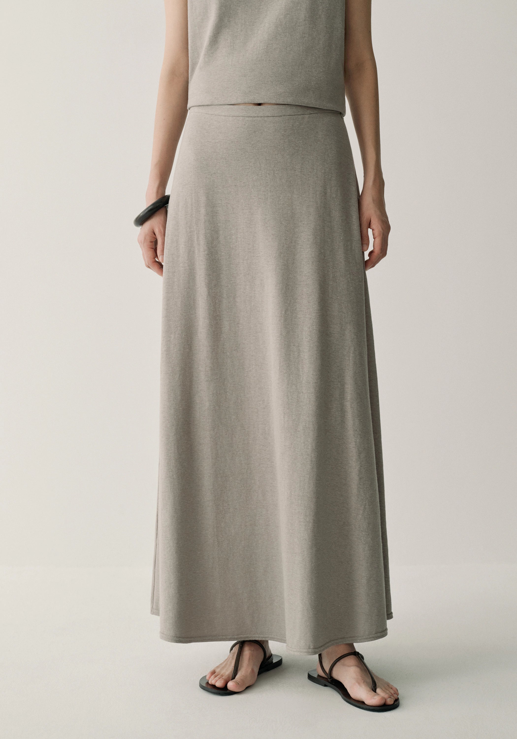 #color_light gray
