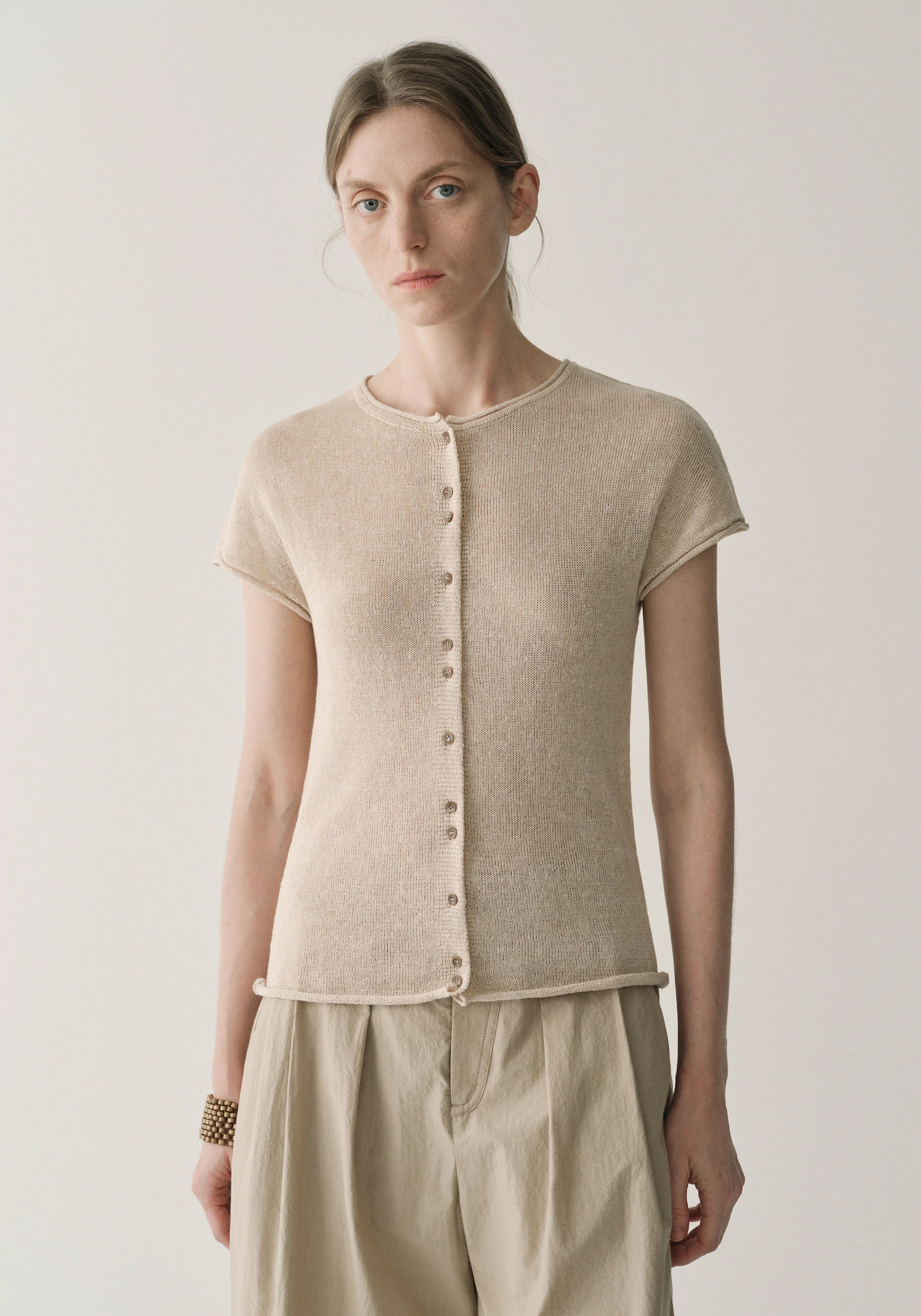 #color_light khaki