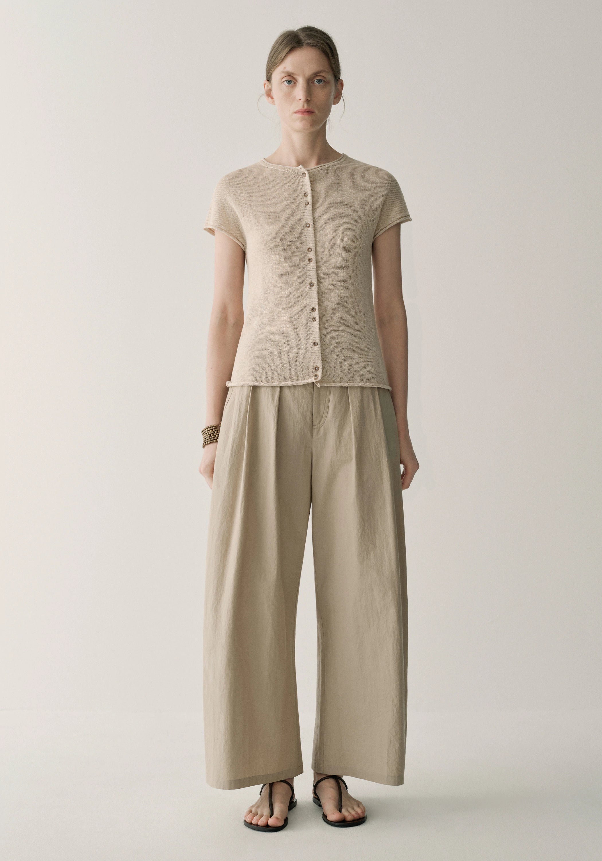 #color_light khaki
