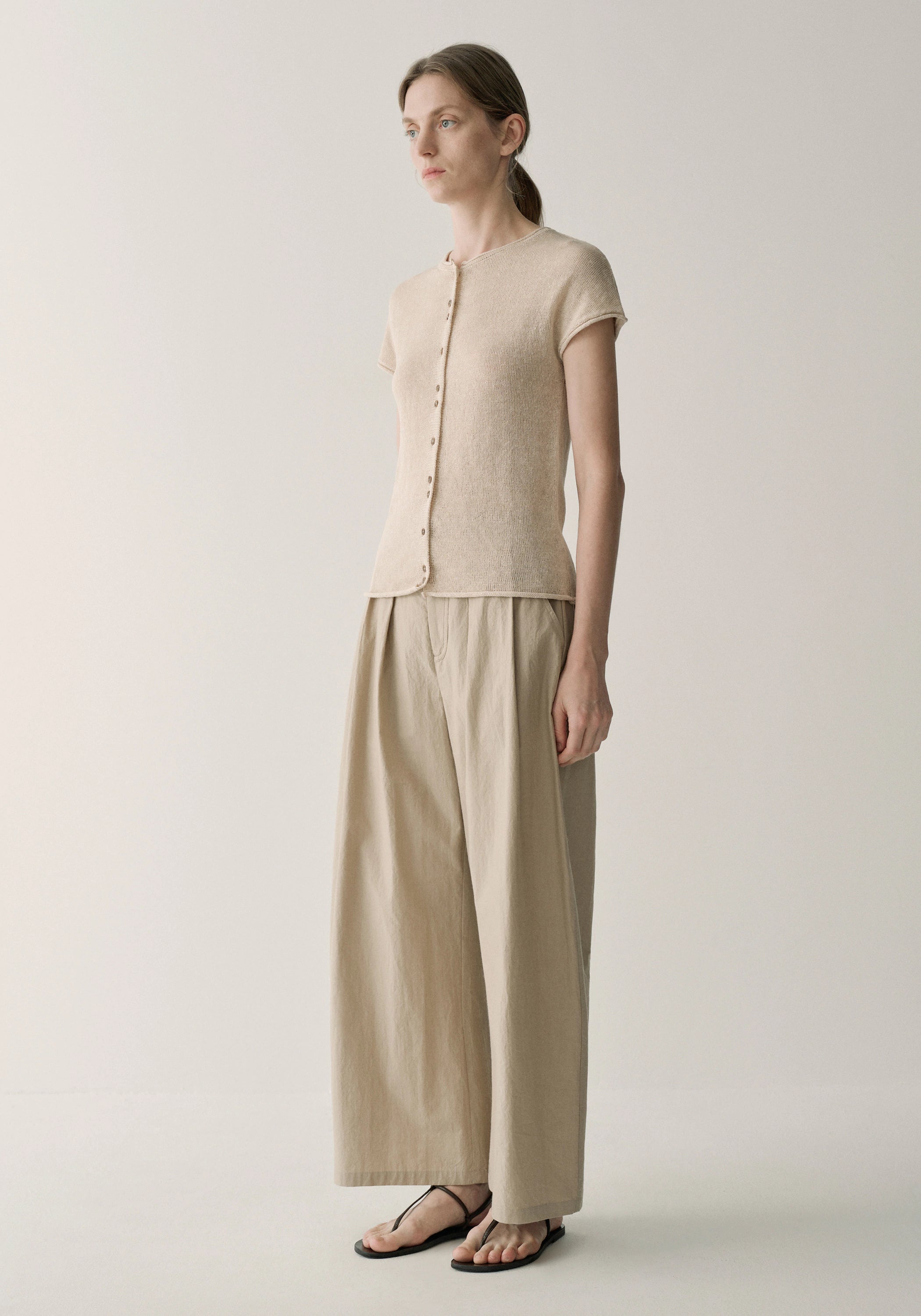 #color_light khaki