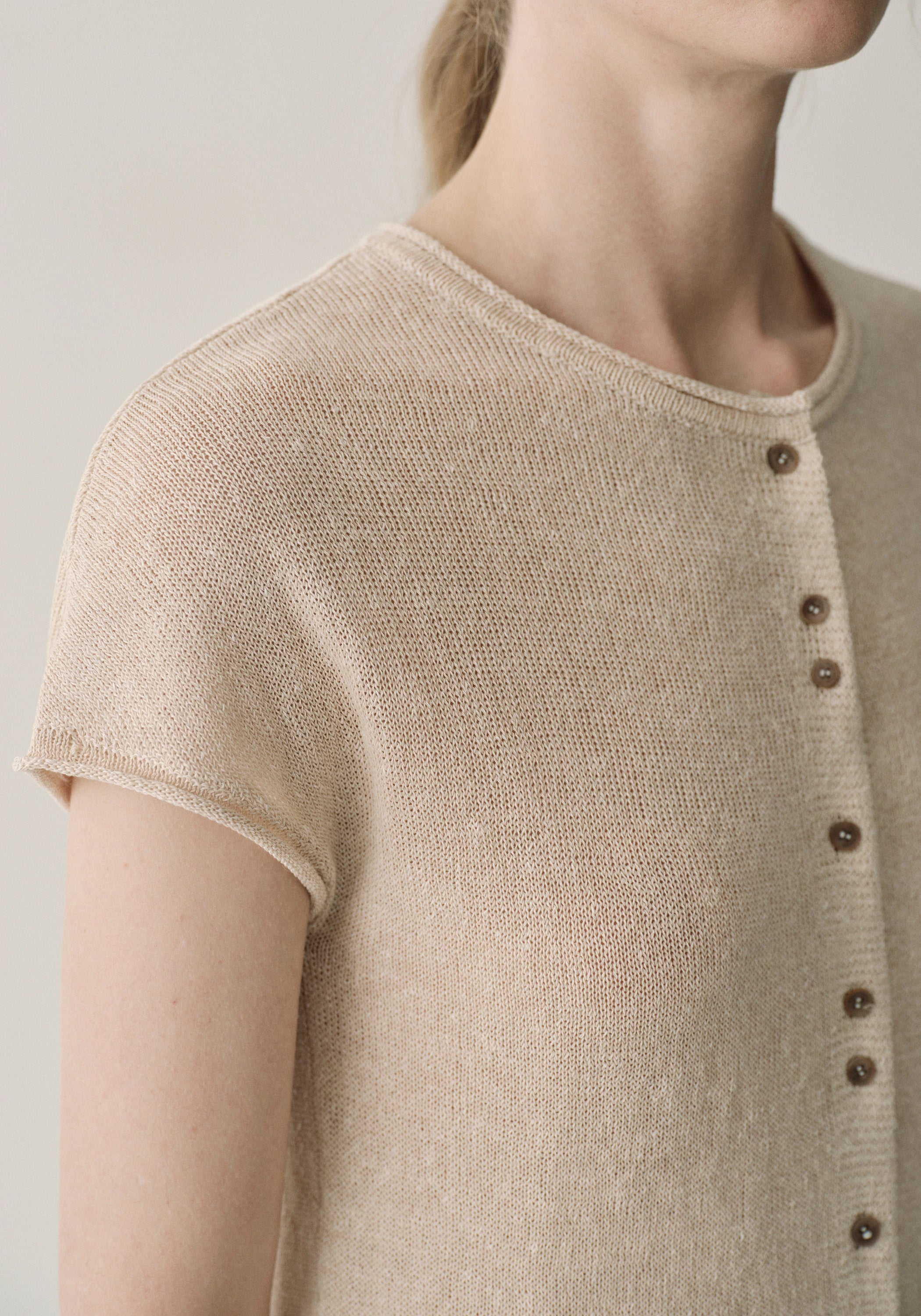#color_light khaki
