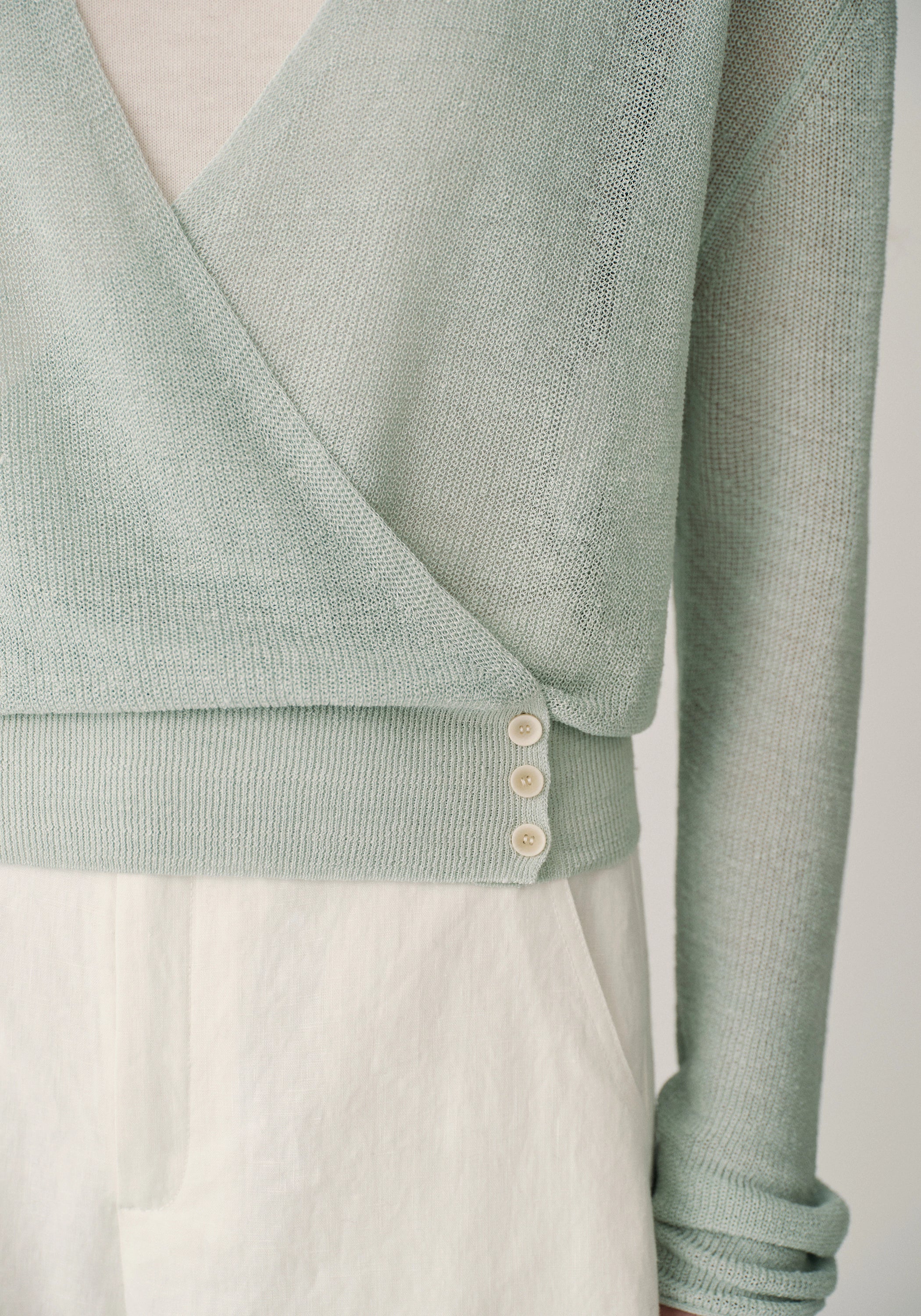 #color_teal