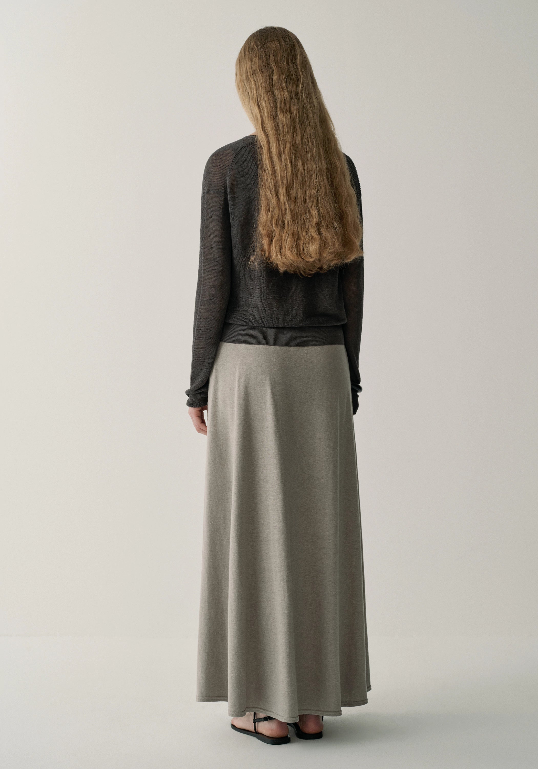 #color_dark gray
