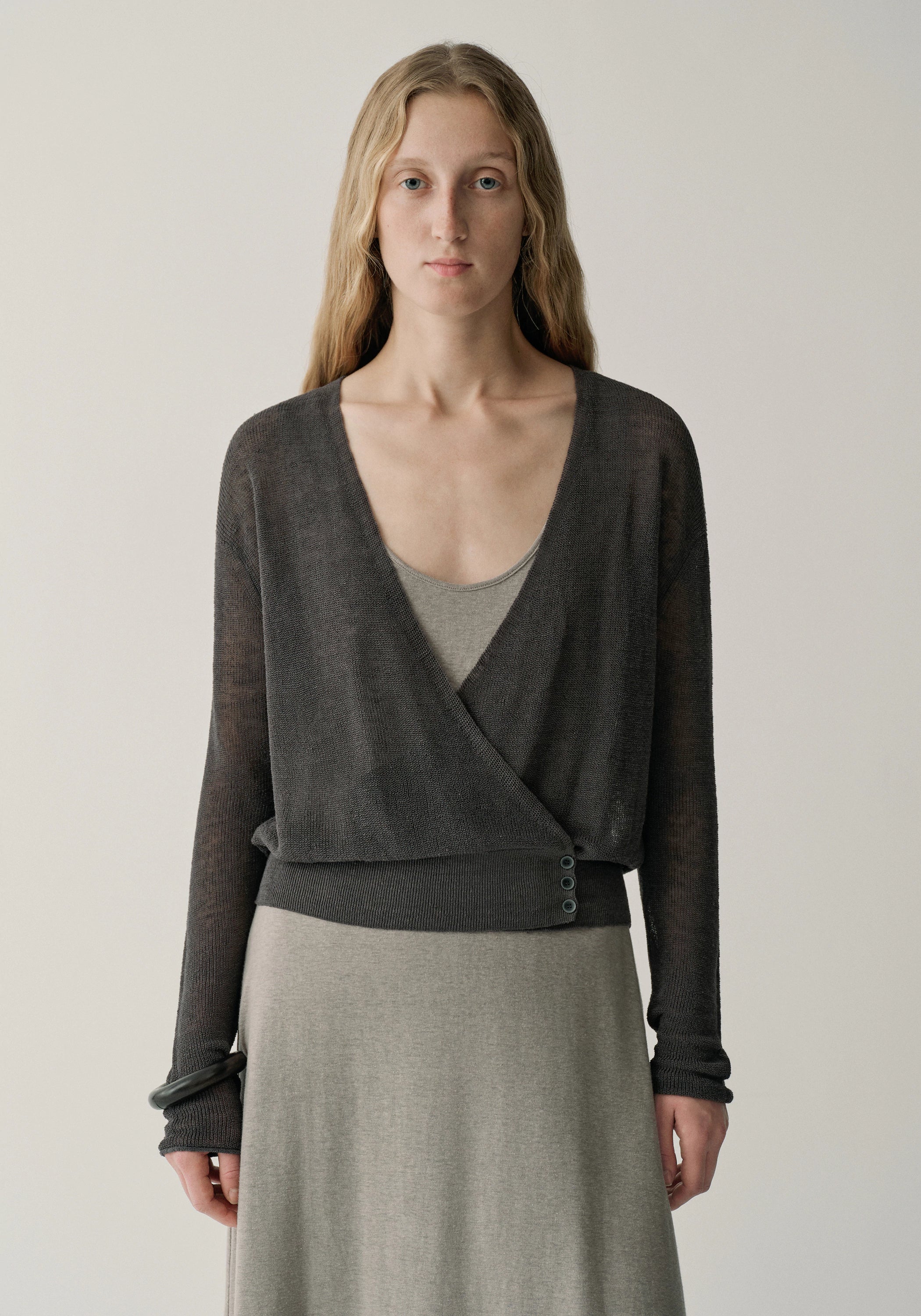 #color_dark gray