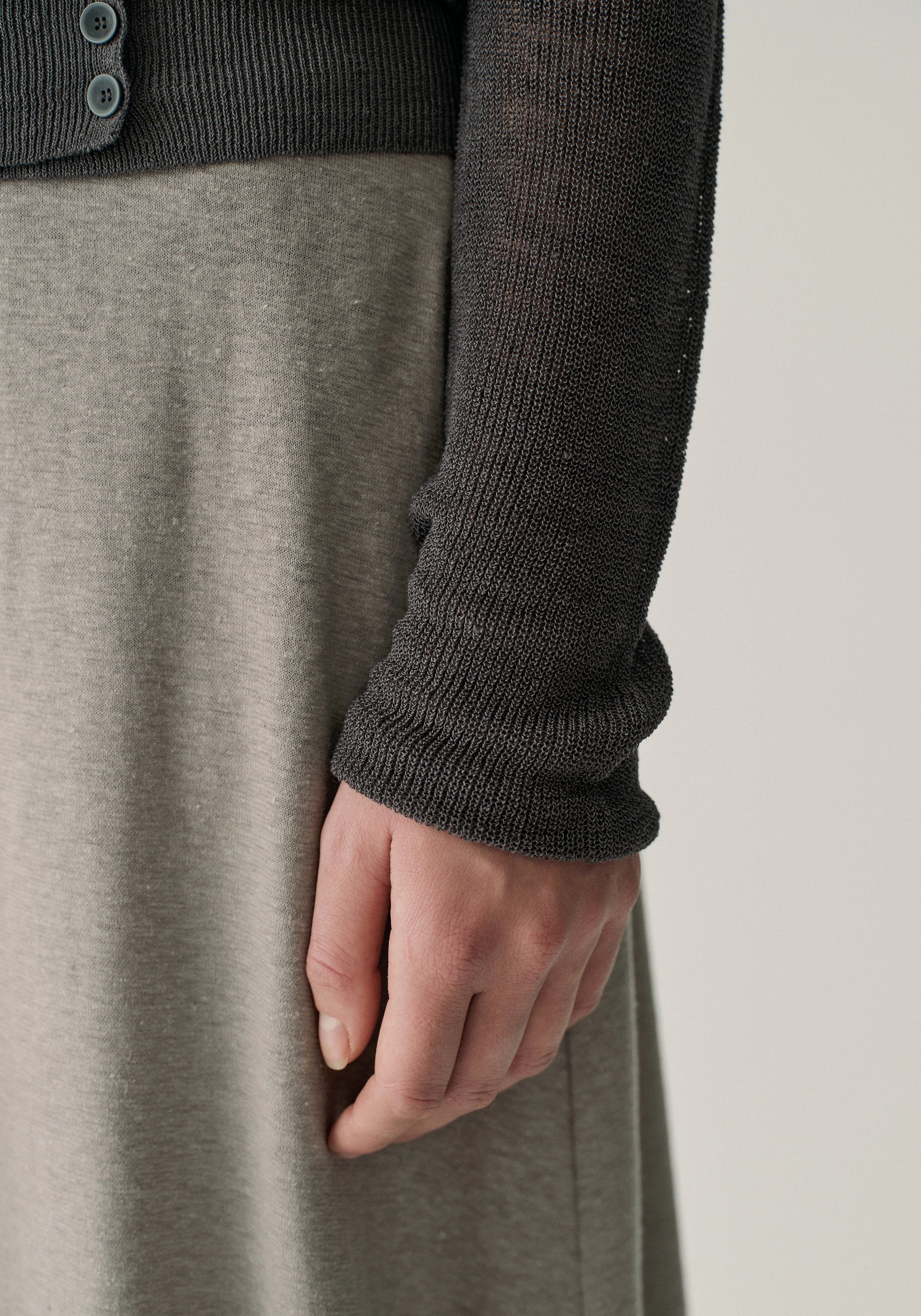 #color_dark gray