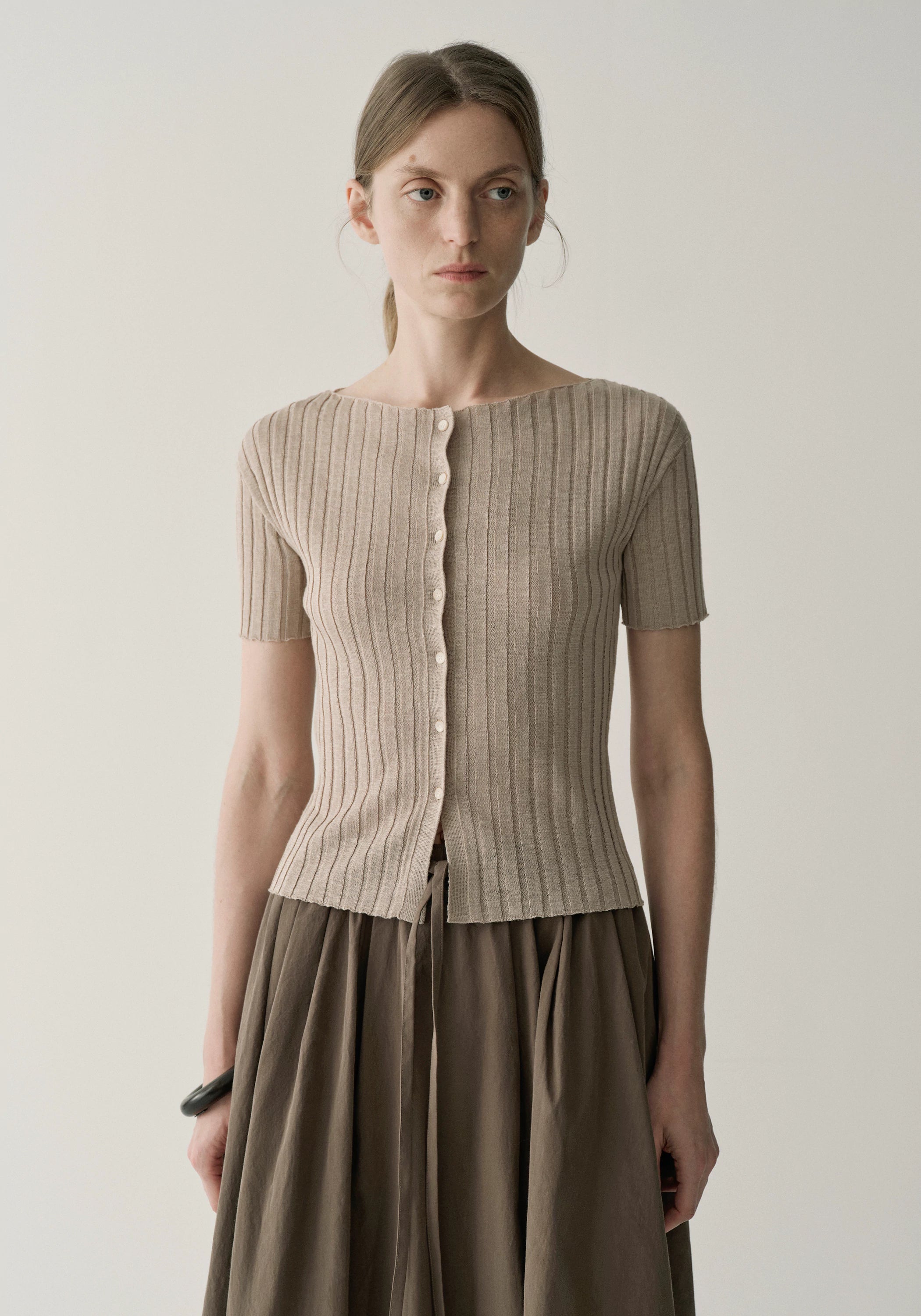 #color_khaki