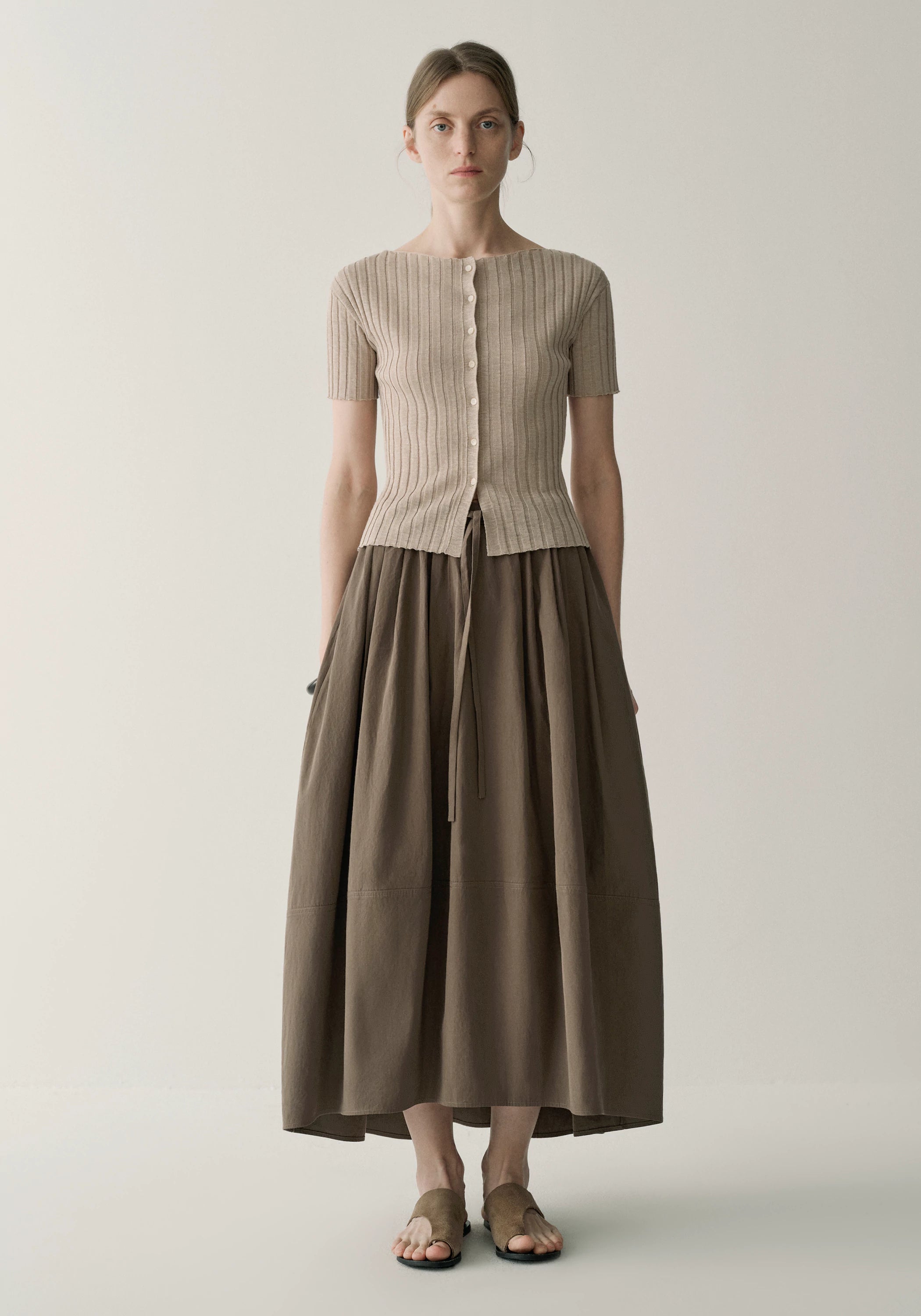 #color_khaki