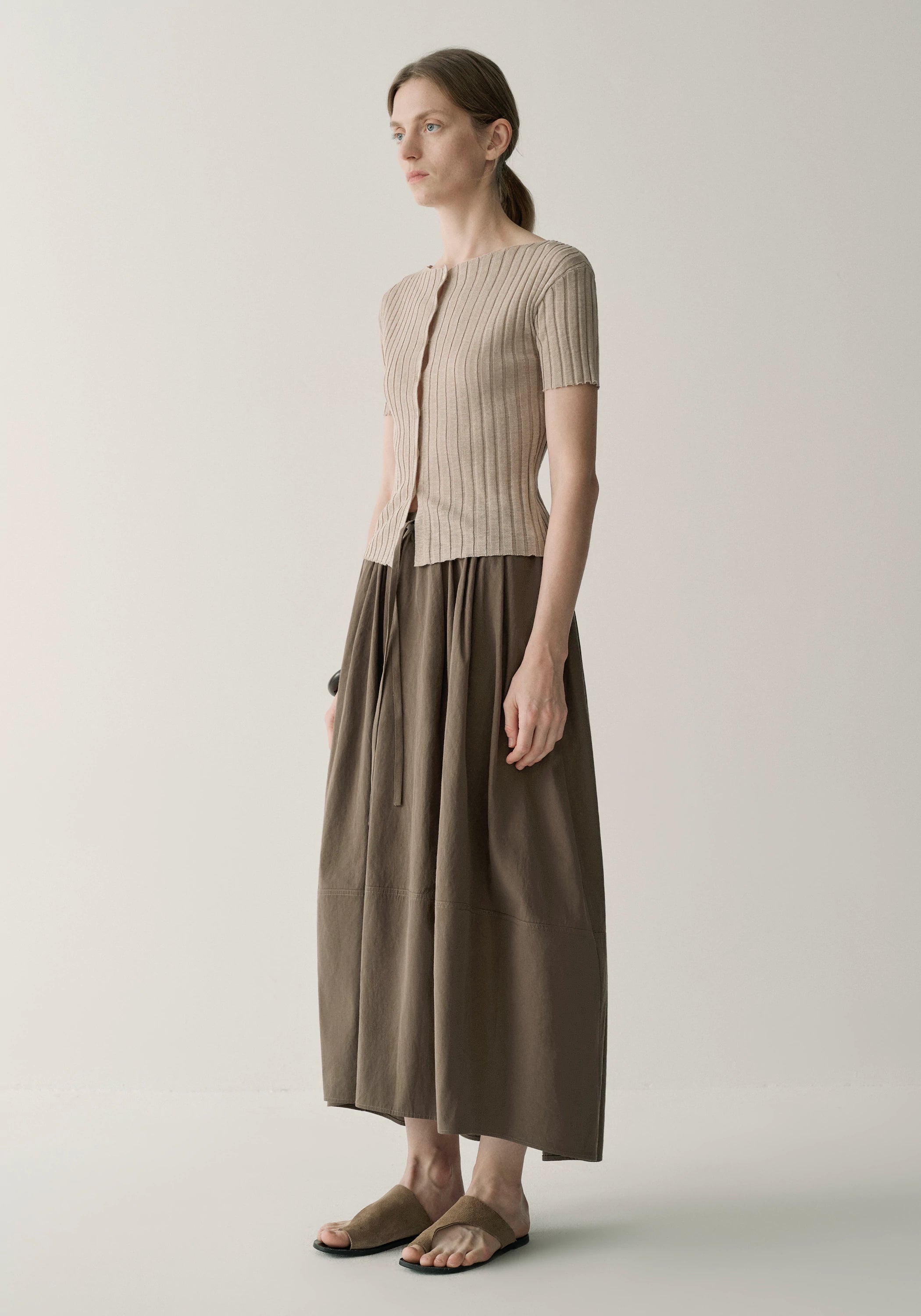 #color_khaki
