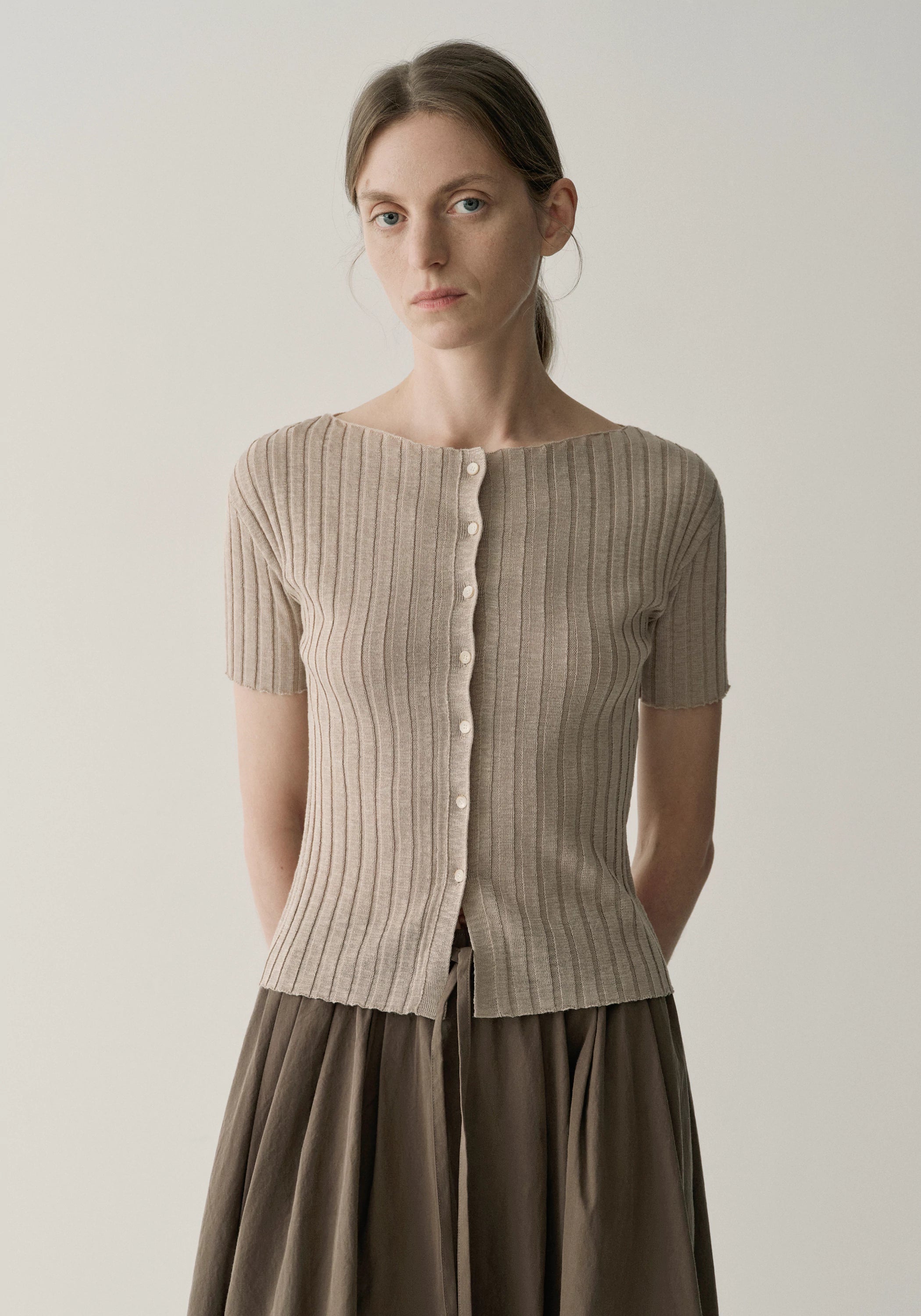 #color_khaki