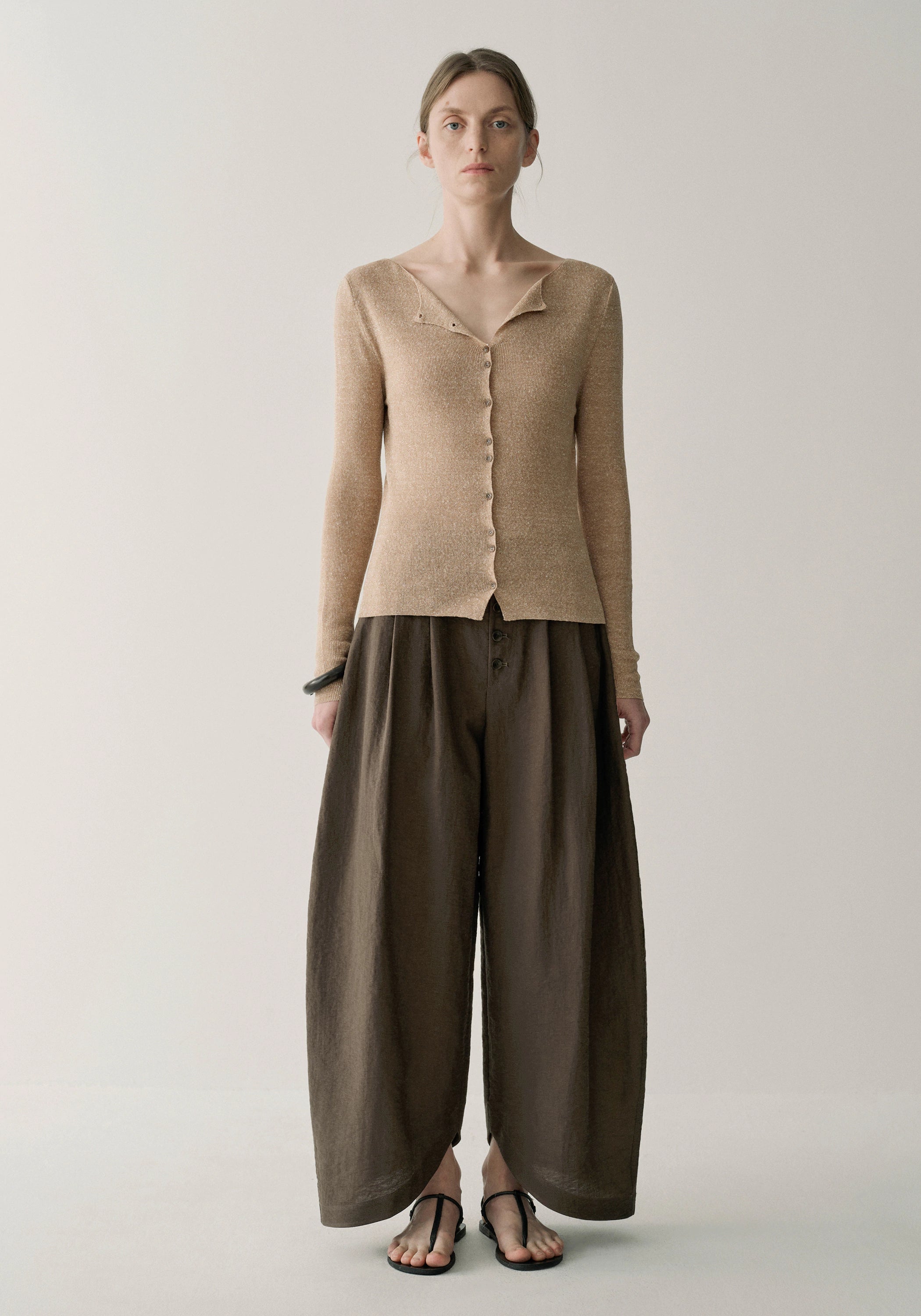 #color_khaki
