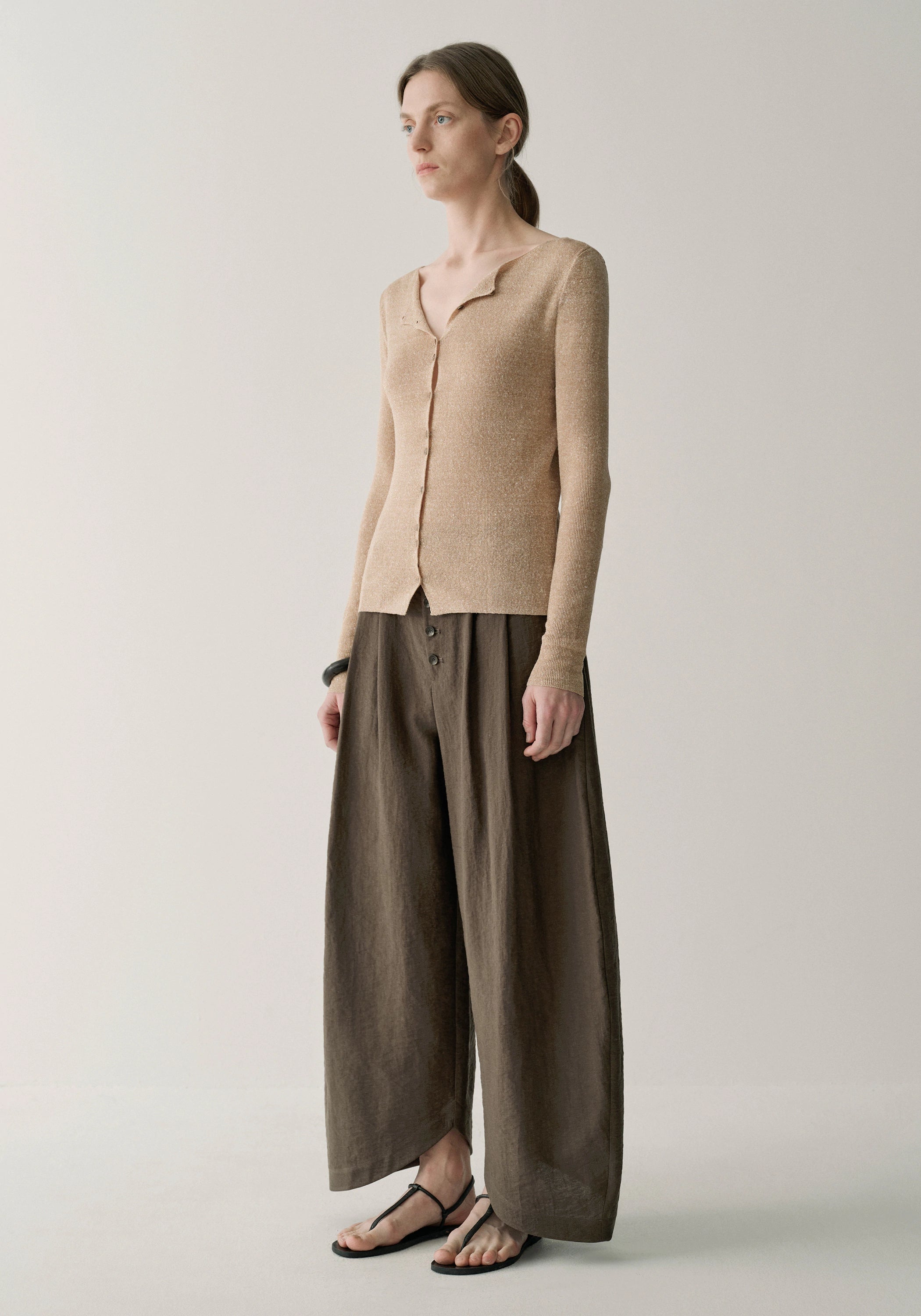 #color_khaki