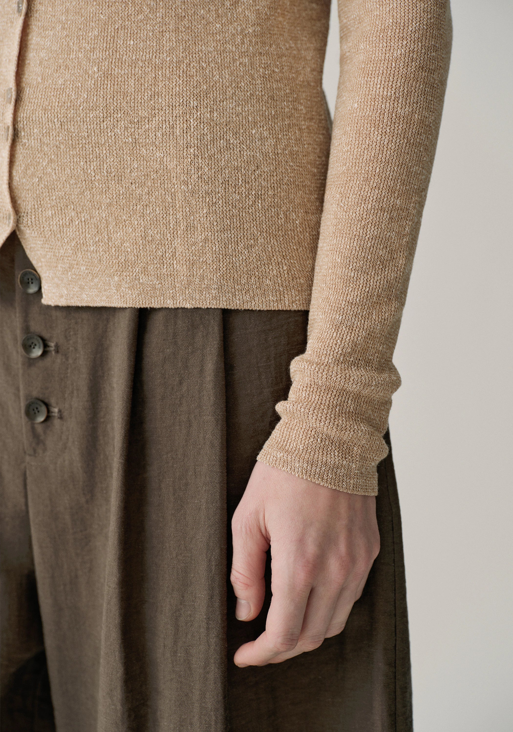 #color_khaki