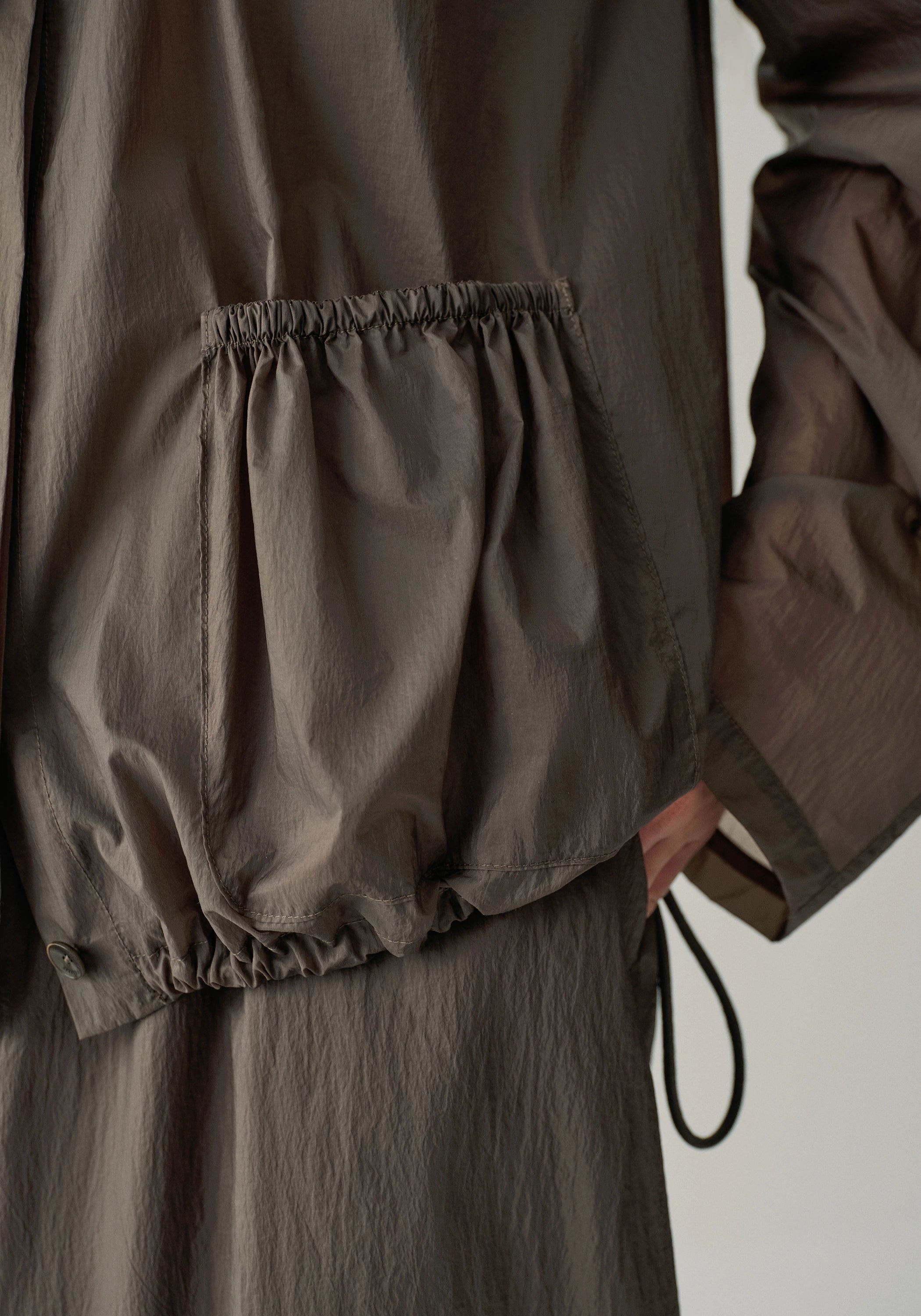 #color_raw umber