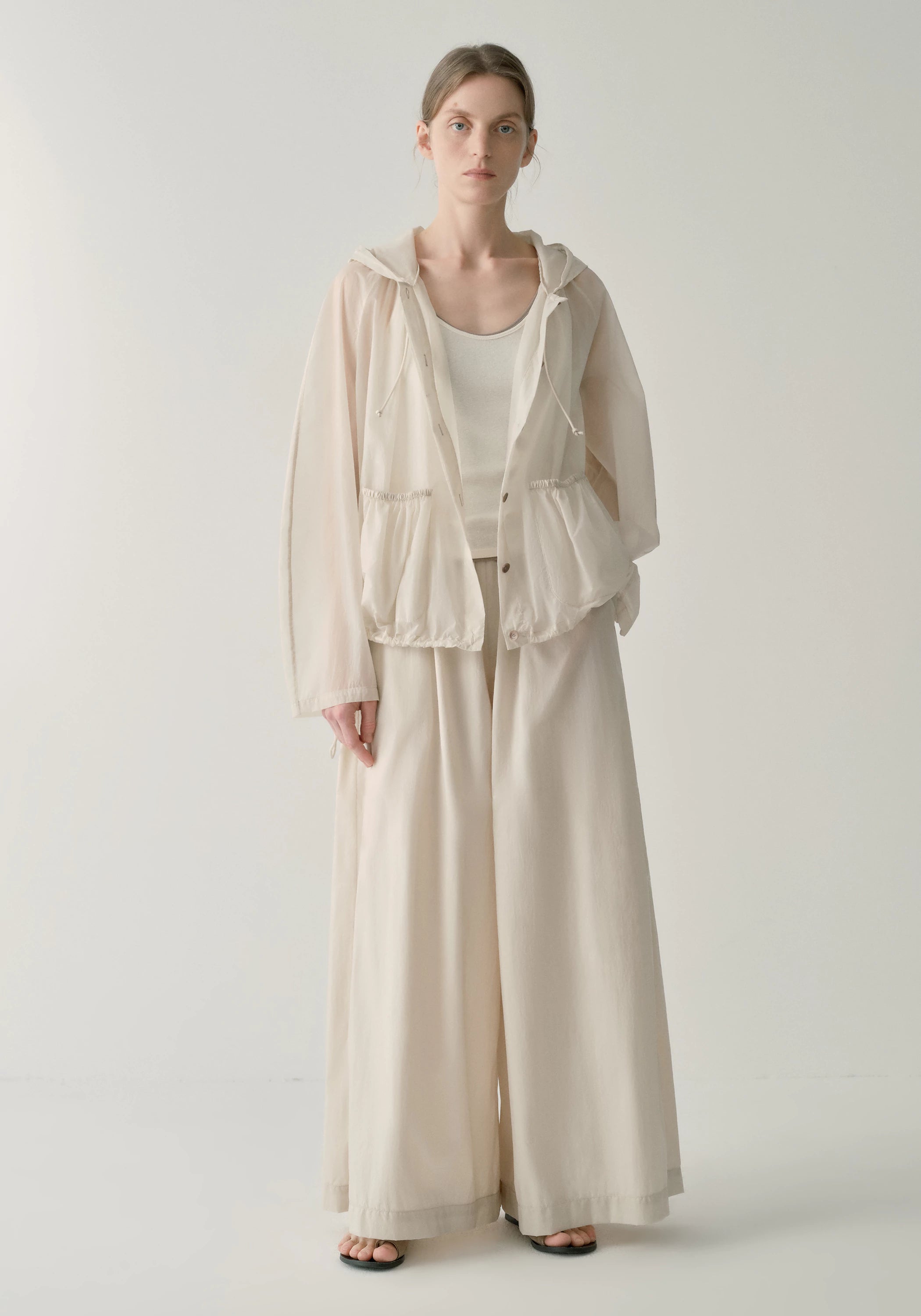 #color_light khaki