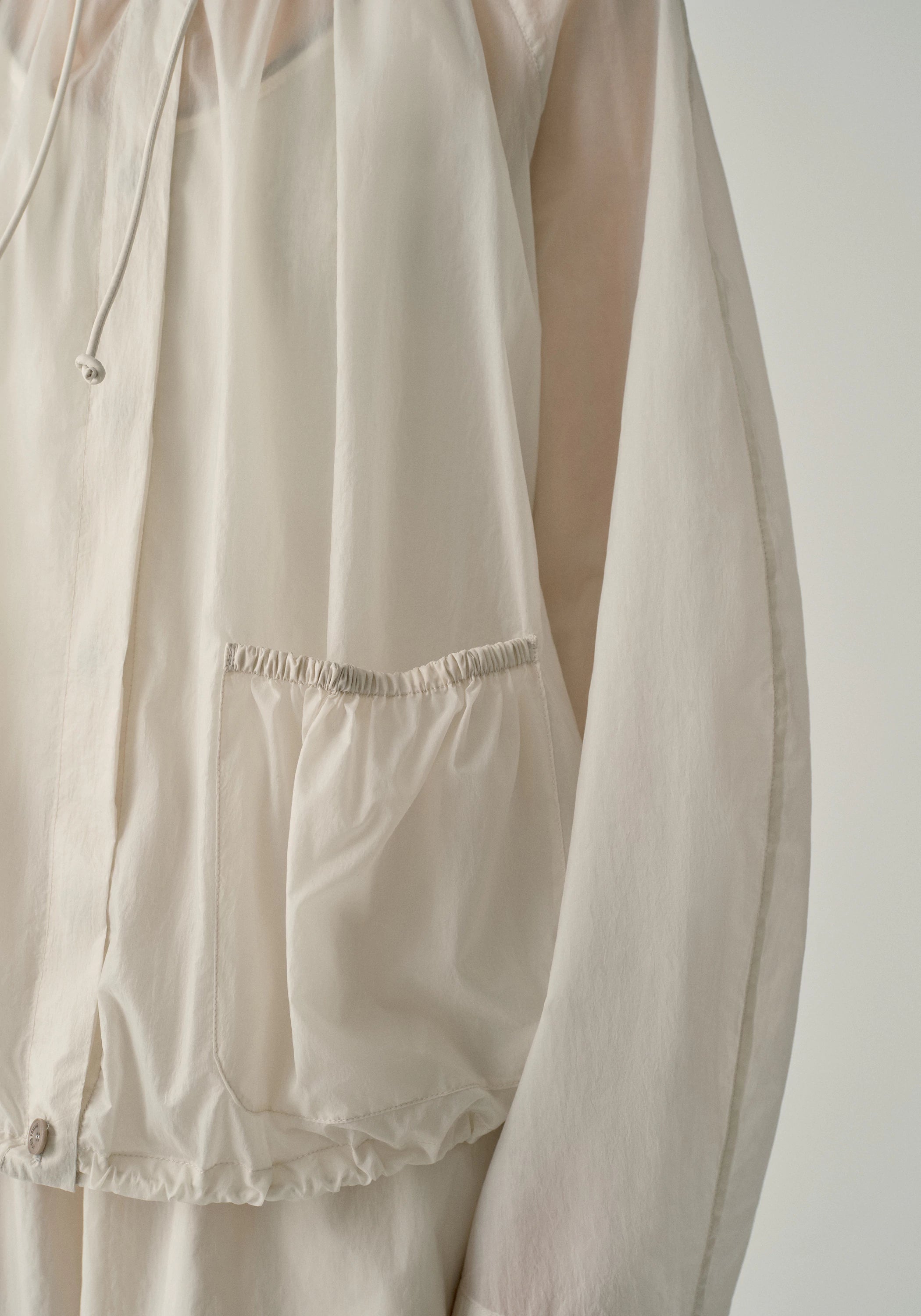 #color_light khaki