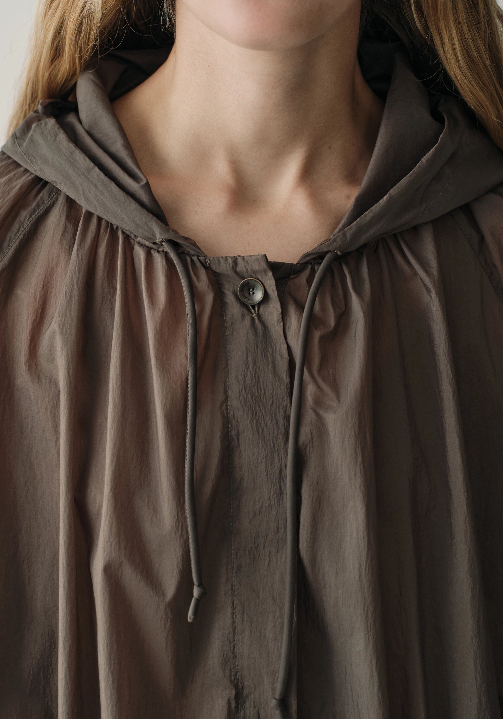 #color_raw umber