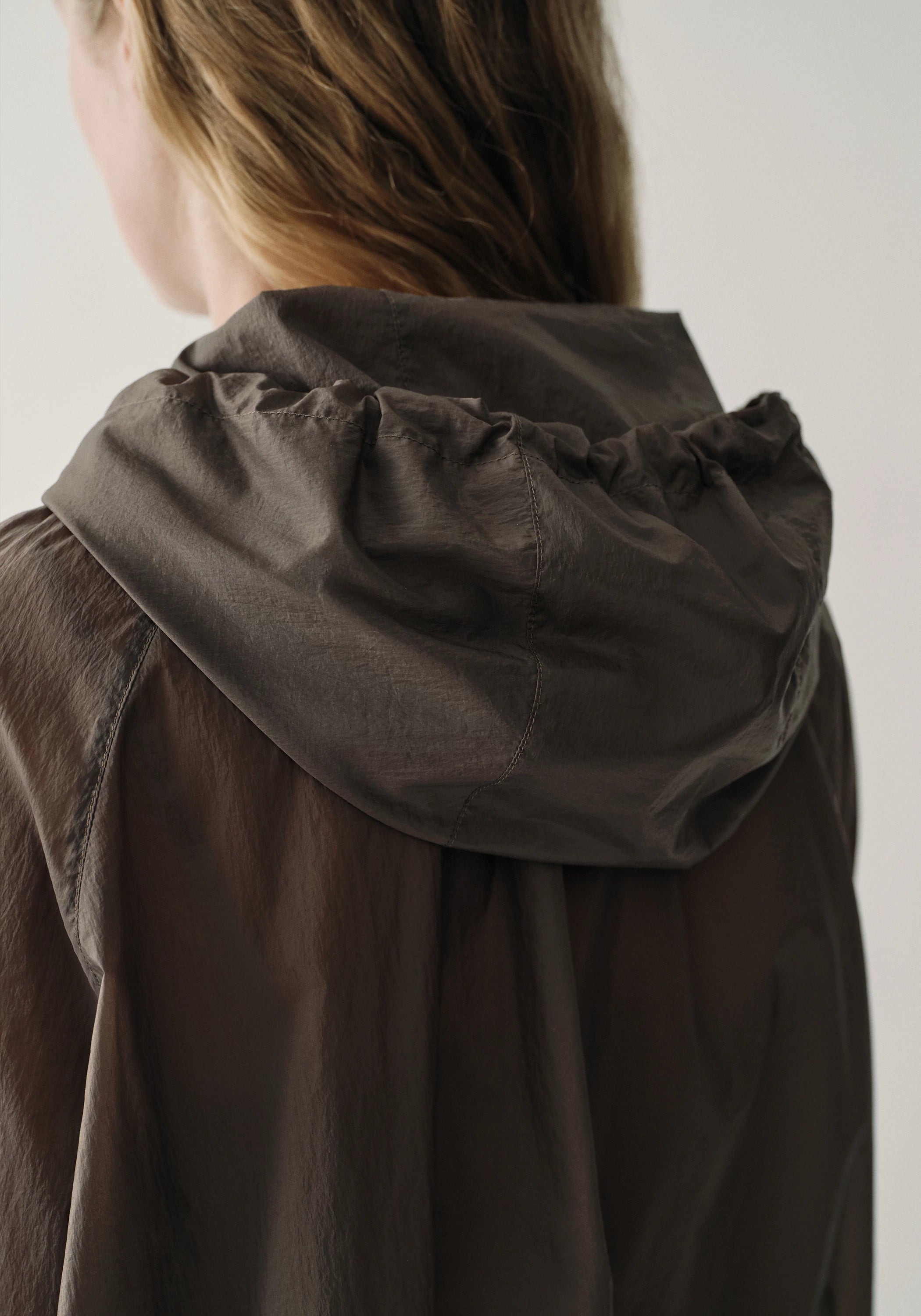 #color_raw umber