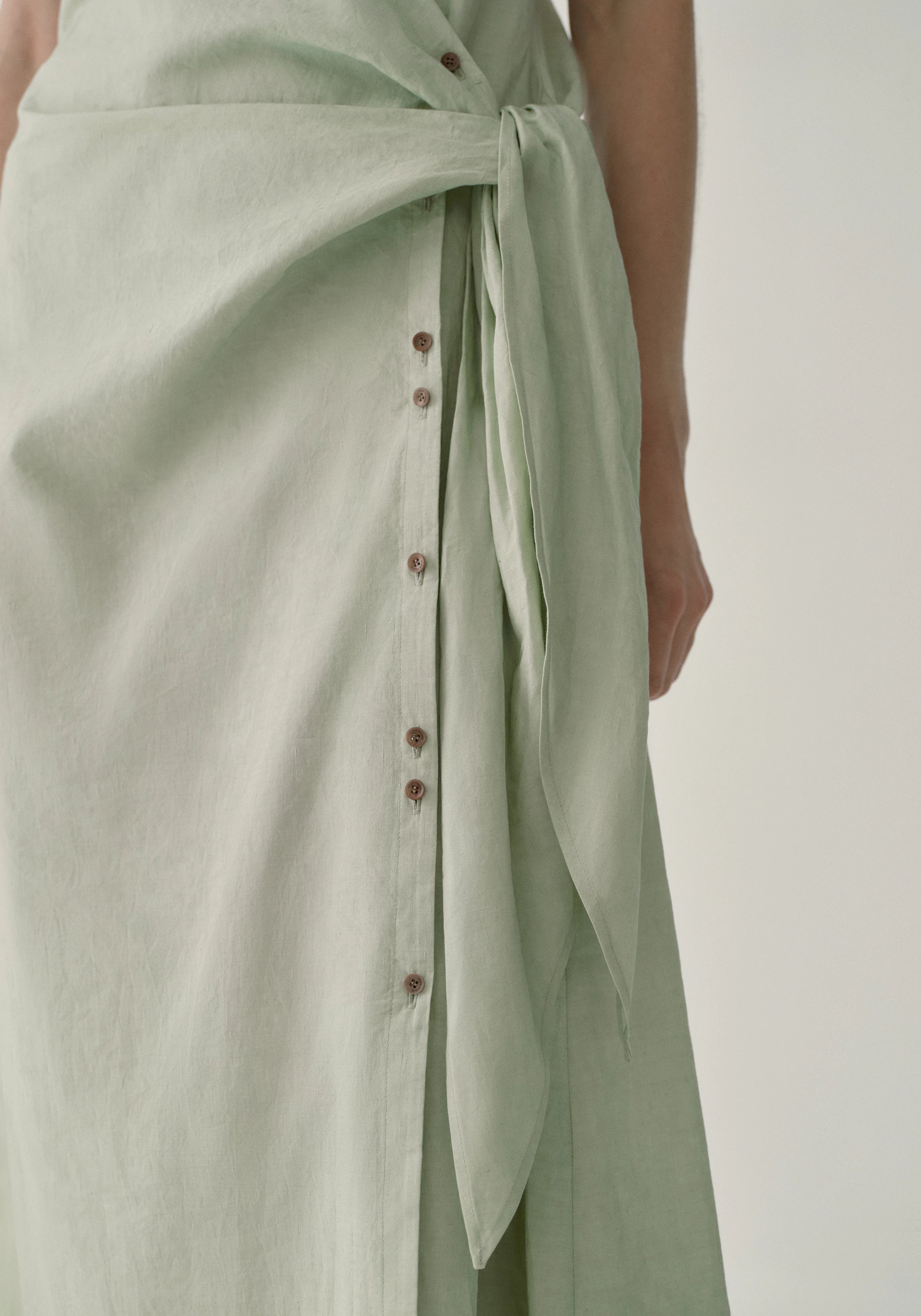 #color_light green