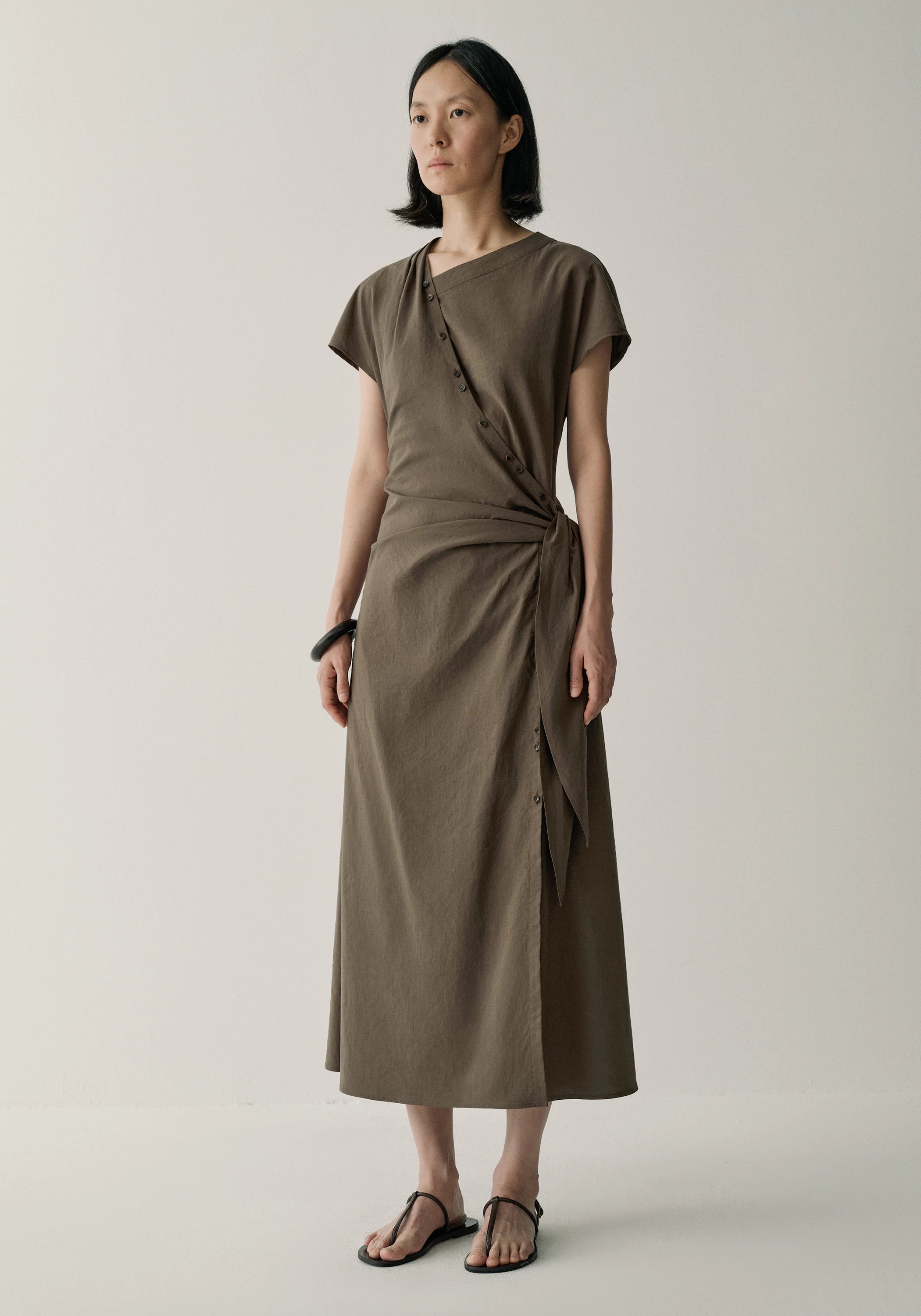 #color_olive brown