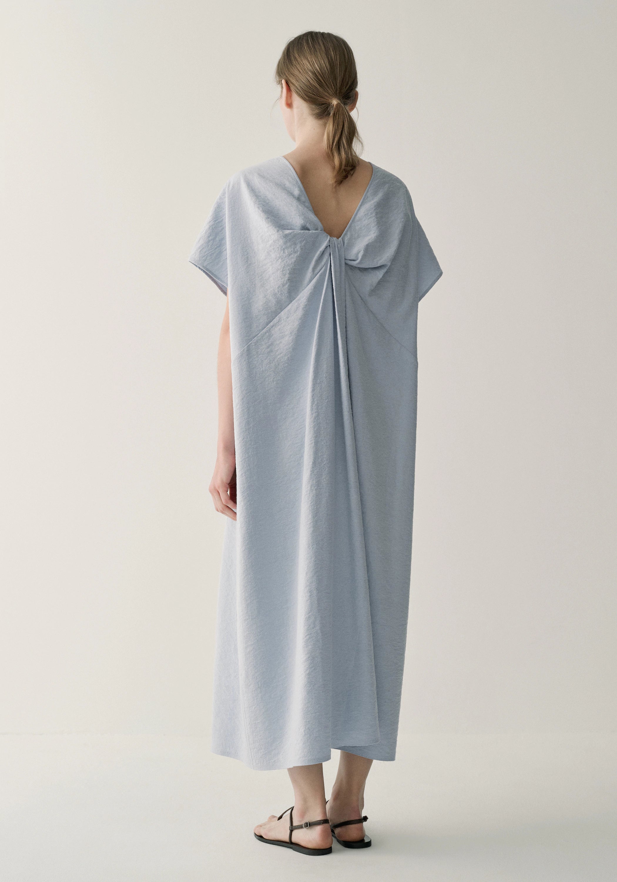 #color_dusty blue