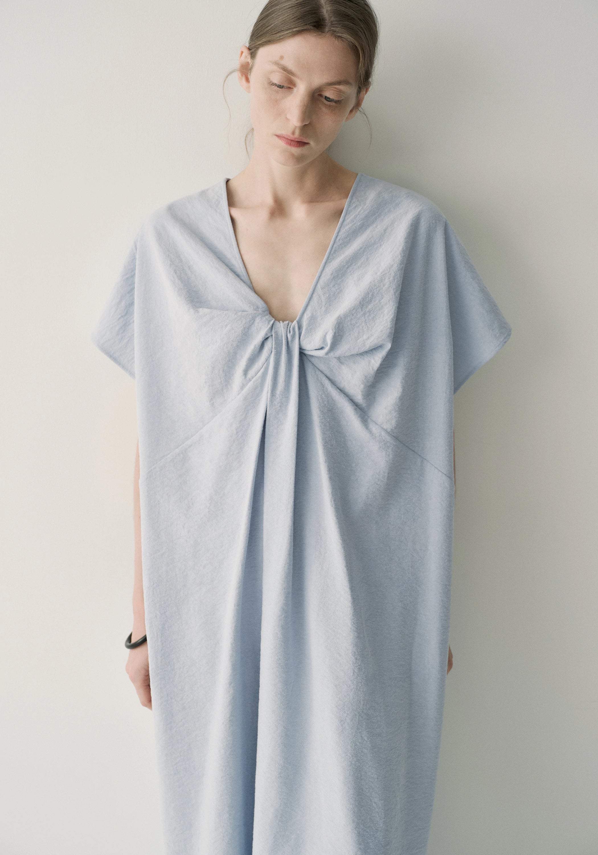 #color_dusty blue