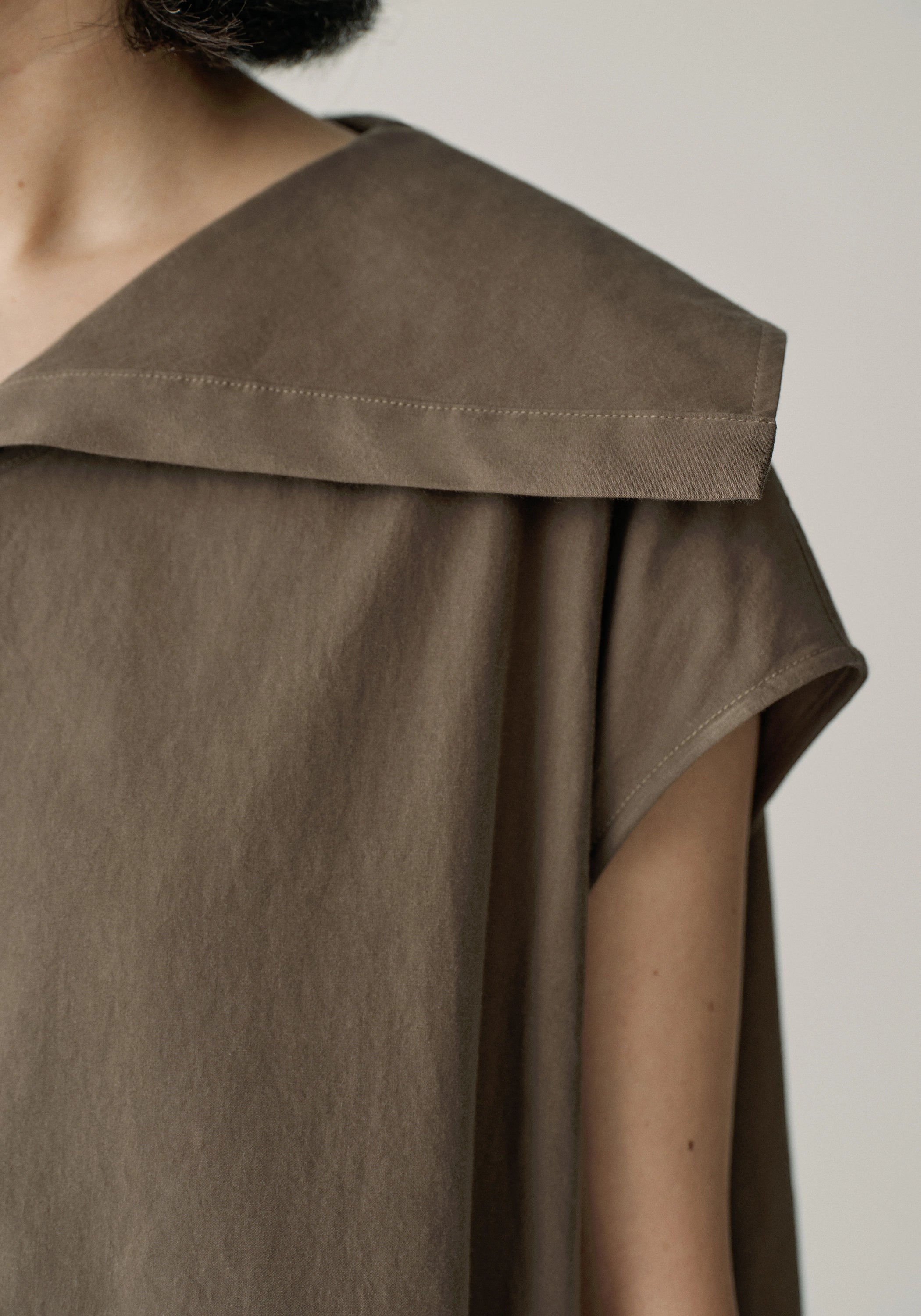 #color_raw umber
